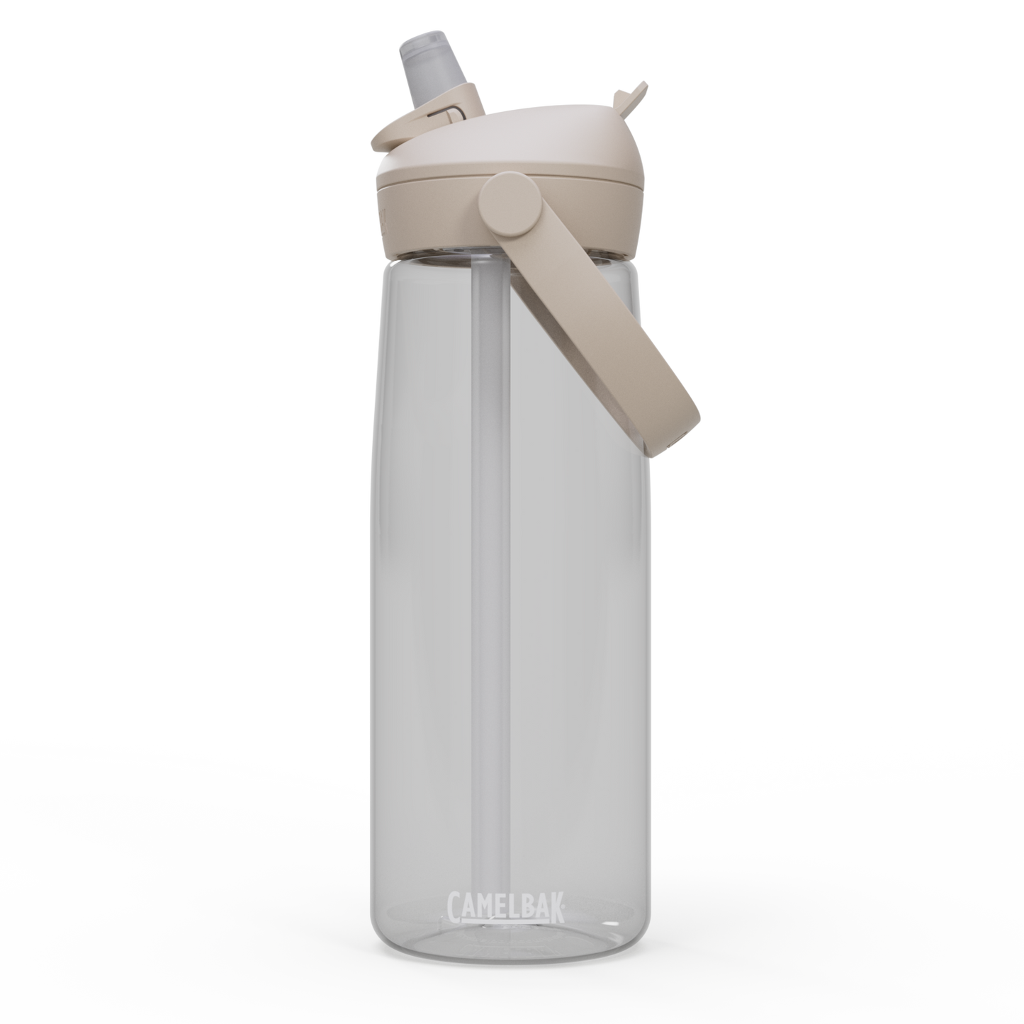 thrivetm-flip-straw-25oz-bottle-with-tritantm-renew-f4 raofqvgclu