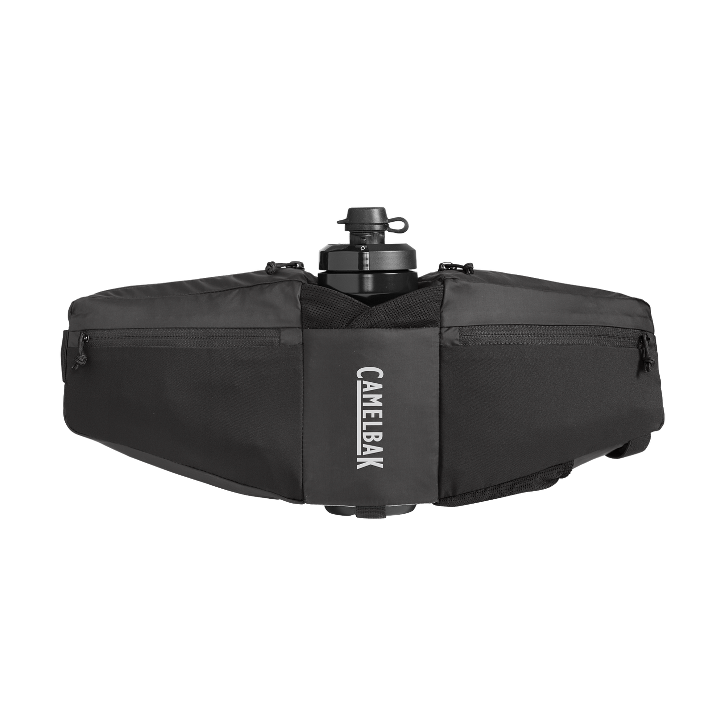podium-flowtm-4-hydration-belt-v9 rata8xgvn7