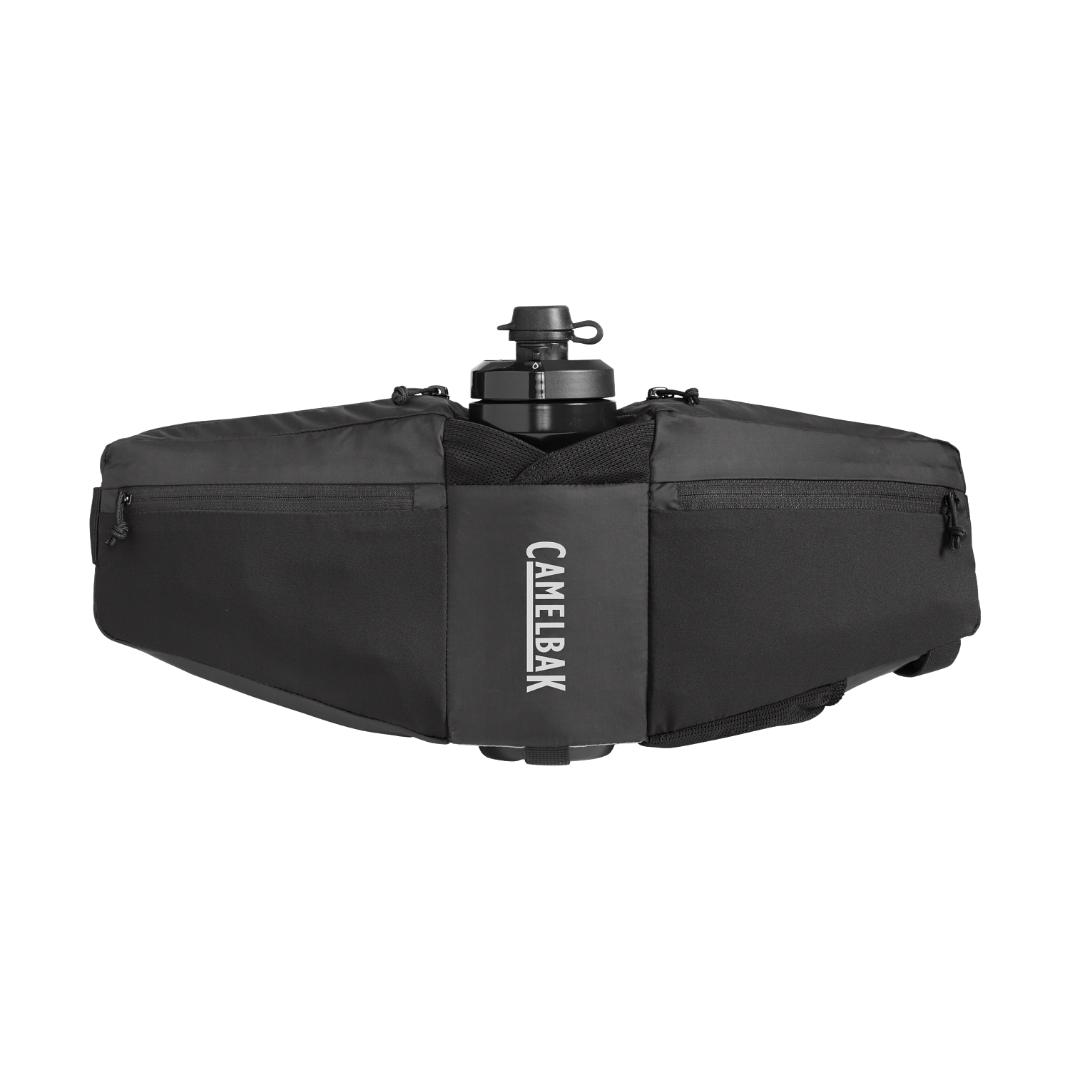 podium-flowtm-4-hydration-belt-v9 rata8xgvn7