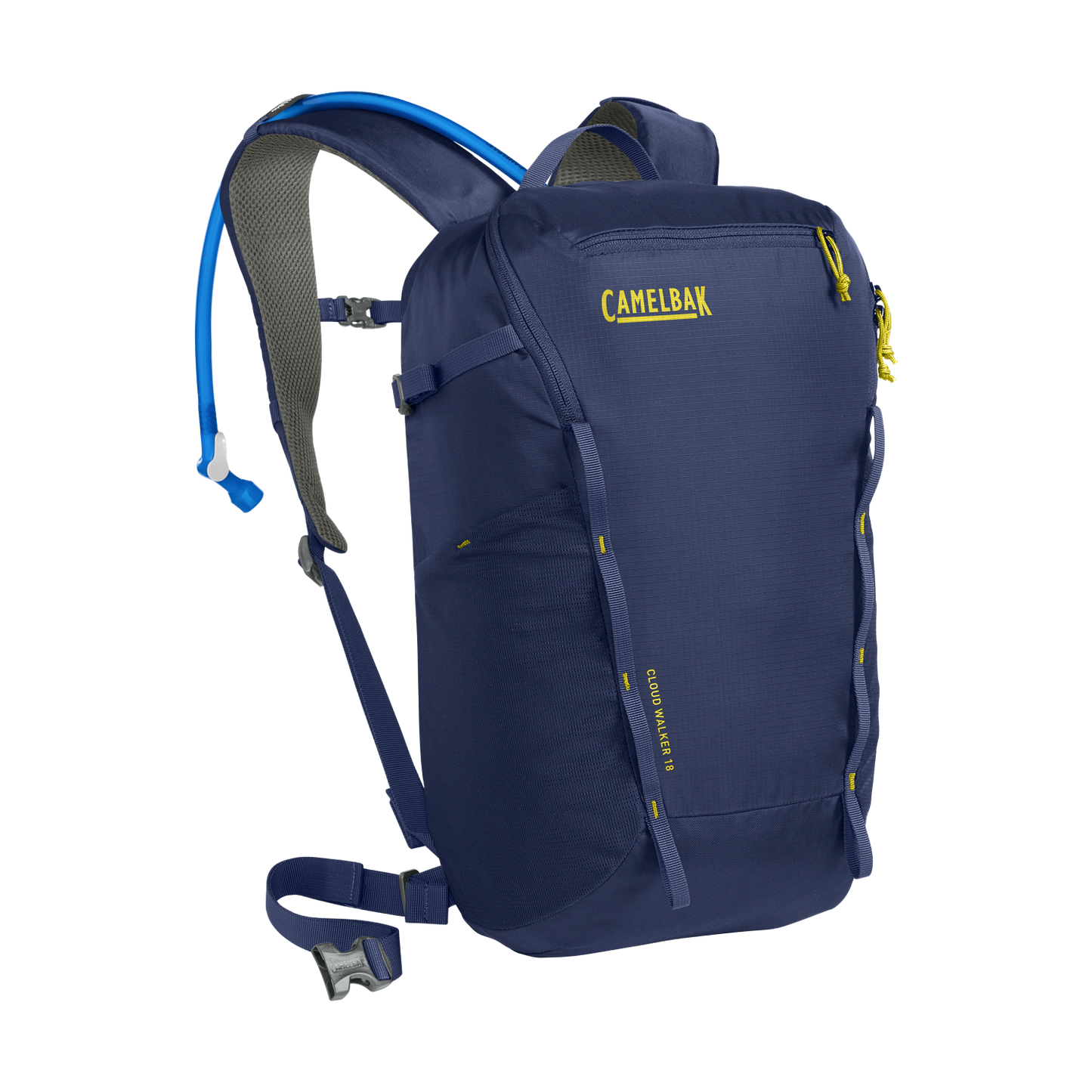 cloud-walkertm-18-hydration-pack-85-oz-u9 ravh7jlzwf