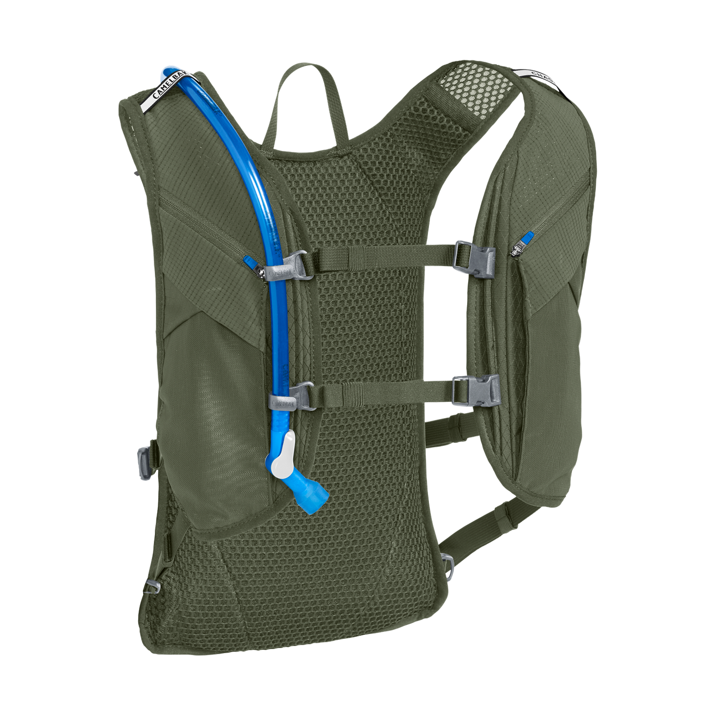 chasetm-adventure-8-hydration-vest-with-crux-2l-reservoir-a0 ray5zlr9mr