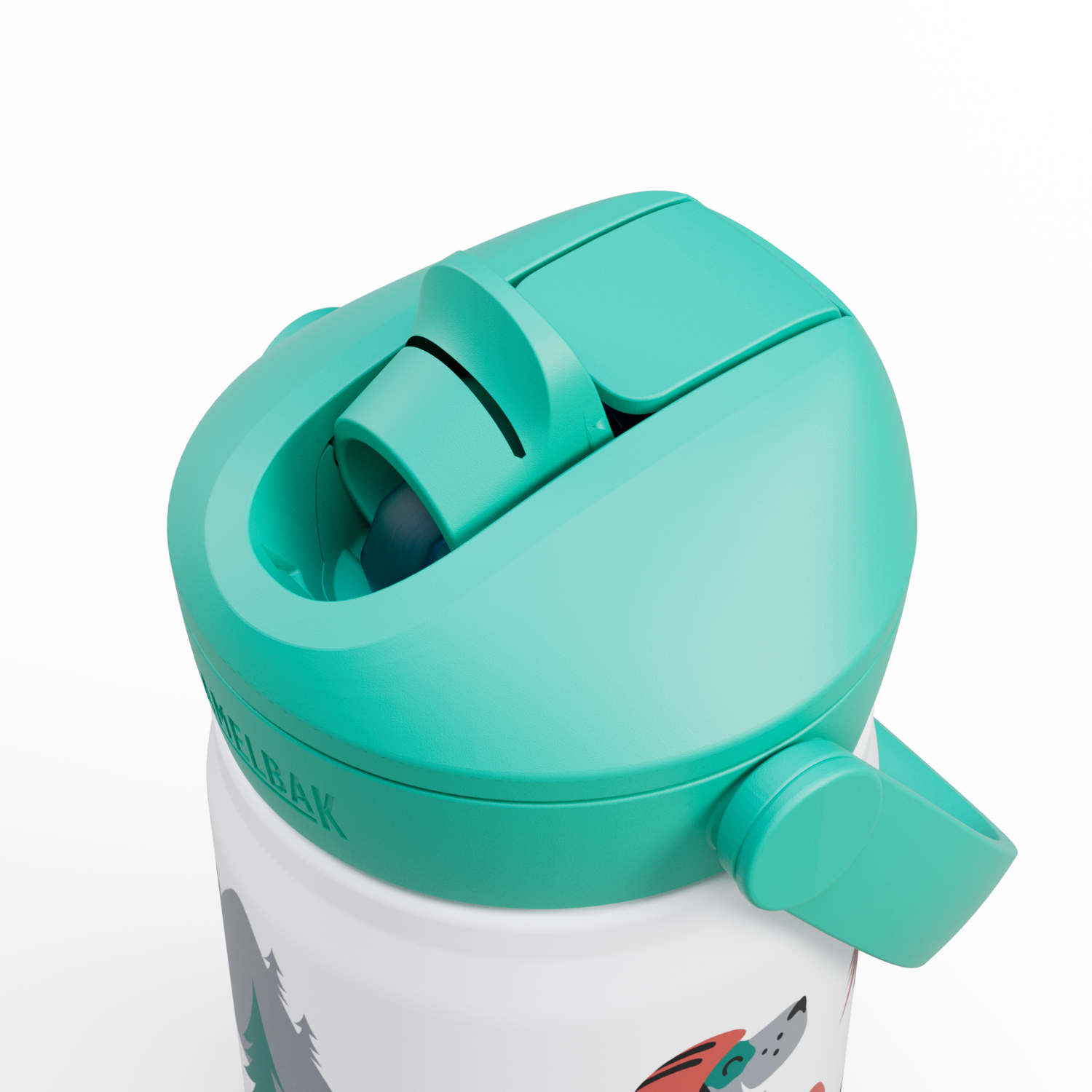 thrivetm-flip-straw-kids-12oz-bottle-insulated-stainless-steel-t2 rbfolafy0l