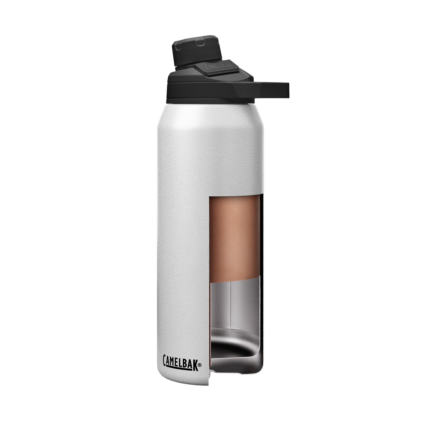 chute-mag-32-oz-water-bottle-insulated-stainless-steel-h1 rbkzer0qfg