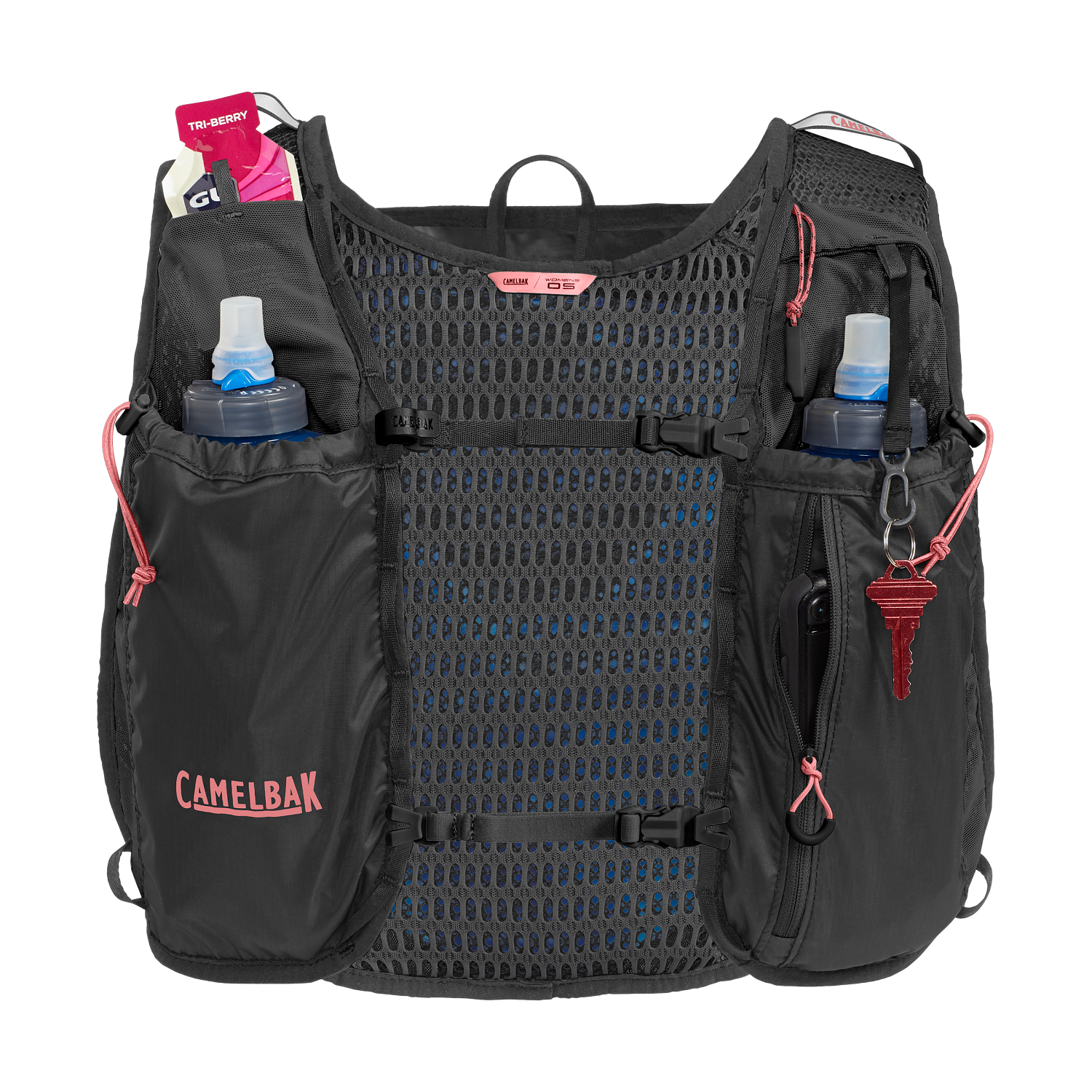 women-s-circuittm-run-vest-with-crux-1-5l-reservoir-h8 rccxyr70zc