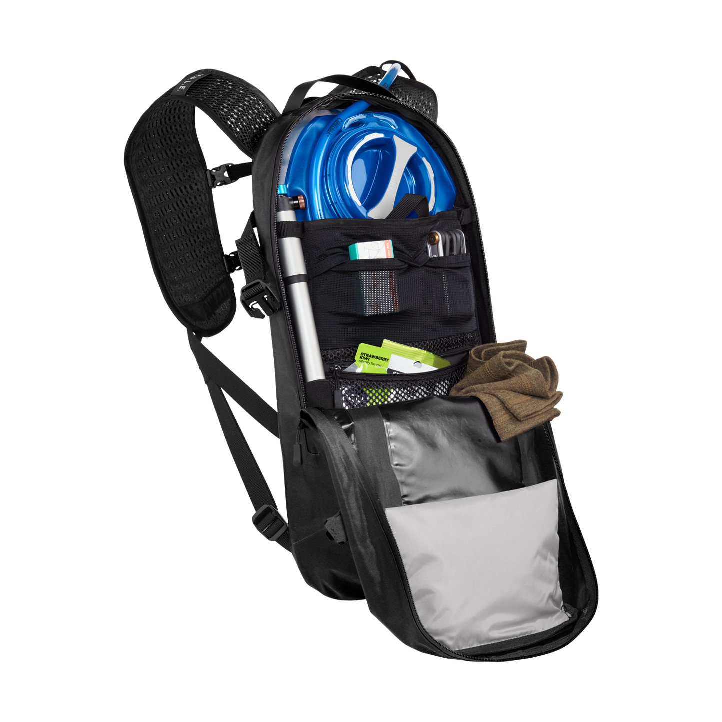 m-u-l-e-evo-12-hydration-pack-100-oz-n2 rcnna0zxoz