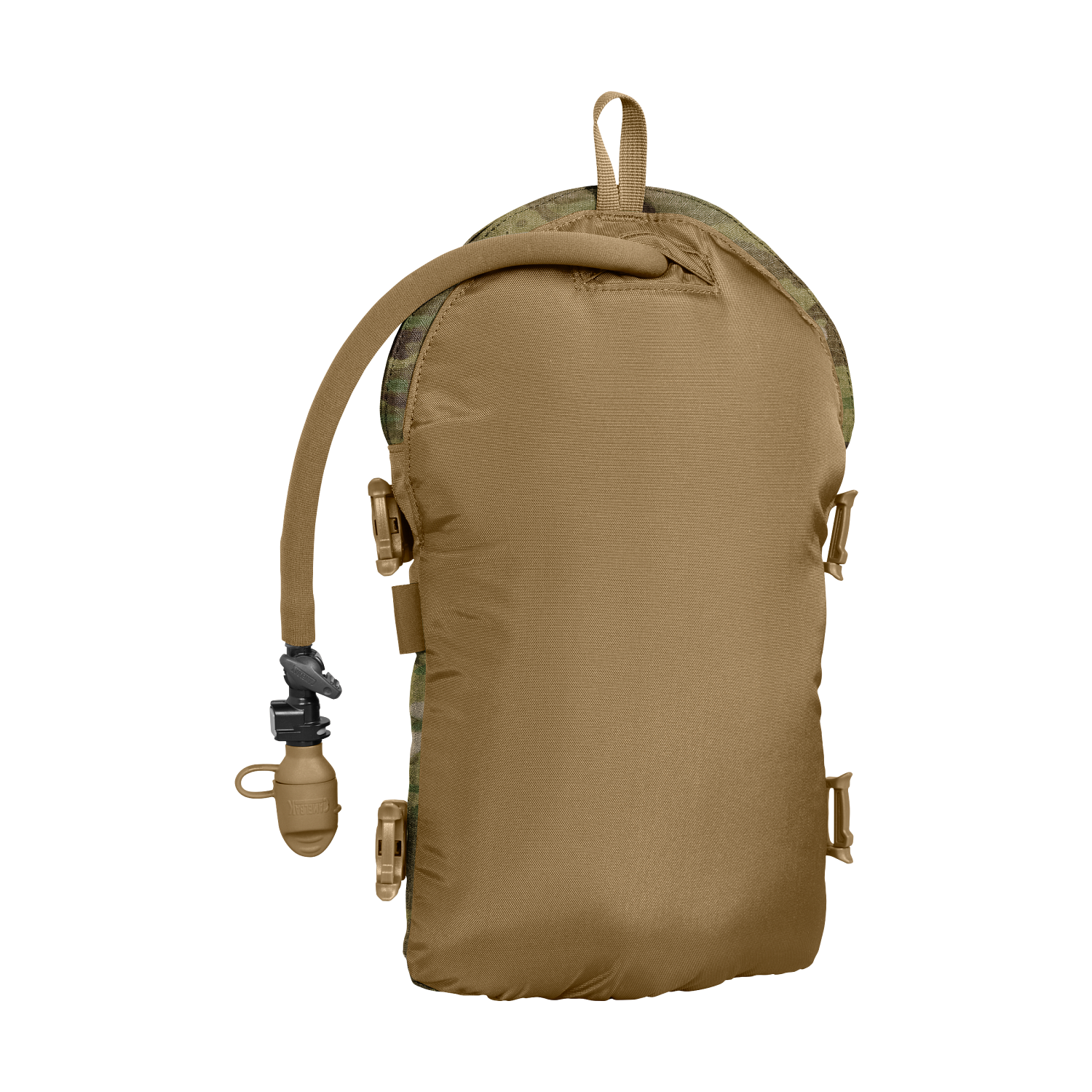 armorbaktm-100oz-mil-spec-crux-i2 rhllzpi29n