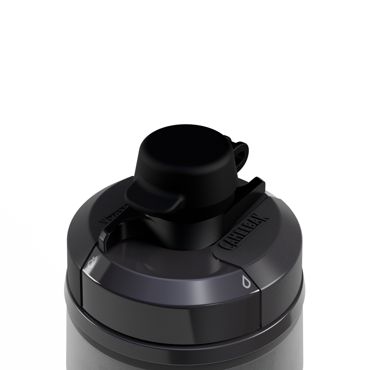 podium-dirt-series-chilltm-21oz-bike-bottle-f7 rhoy3cxzkj