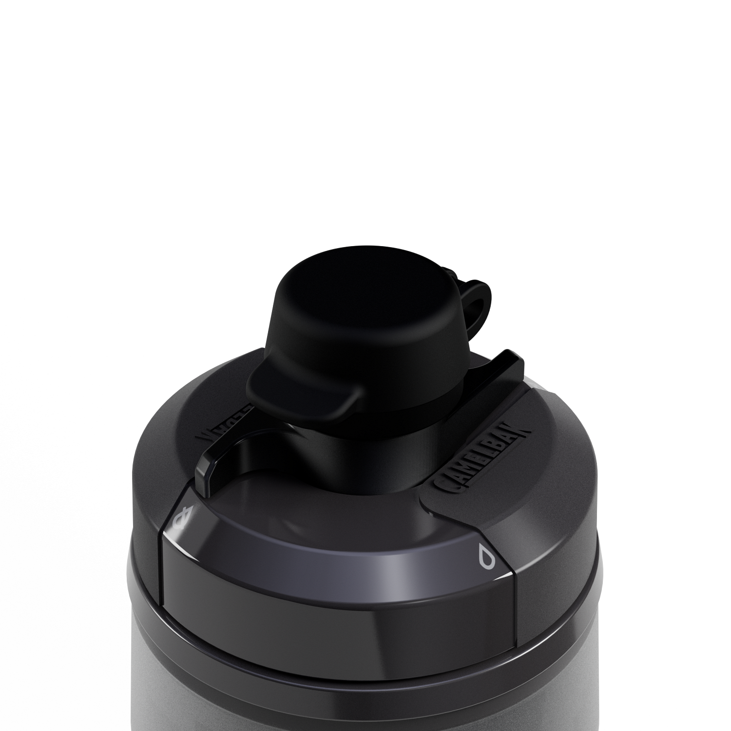 podium-dirt-series-chilltm-21oz-bike-bottle-f7 rhoy3cxzkj