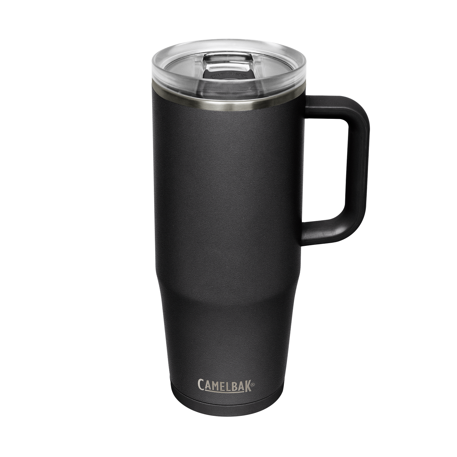 thrivetm-32-oz-mug-insulated-stainless-steel-i0 rhtq2xsjn7