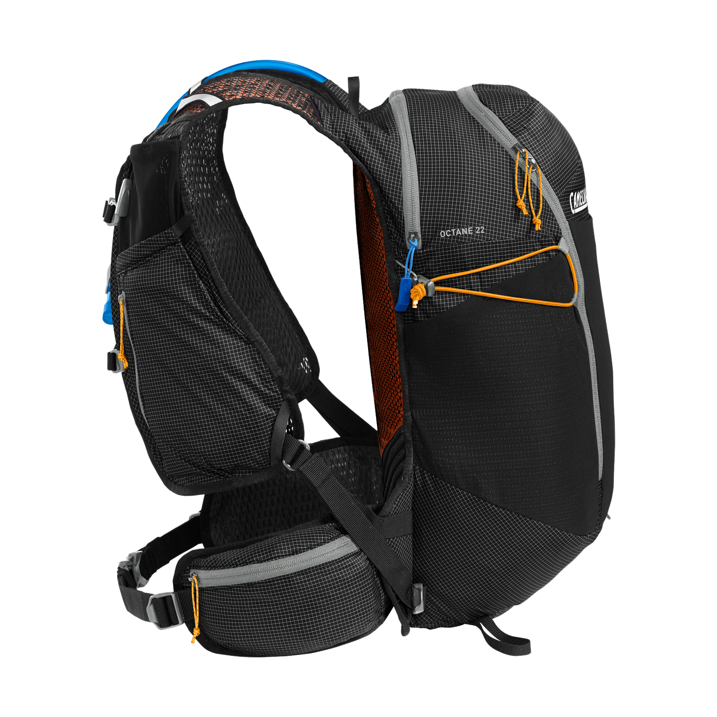 octanetm-22-hydration-hiking-pack-with-fusiontm-2l-reservoir-z8 ri8m8acmhk