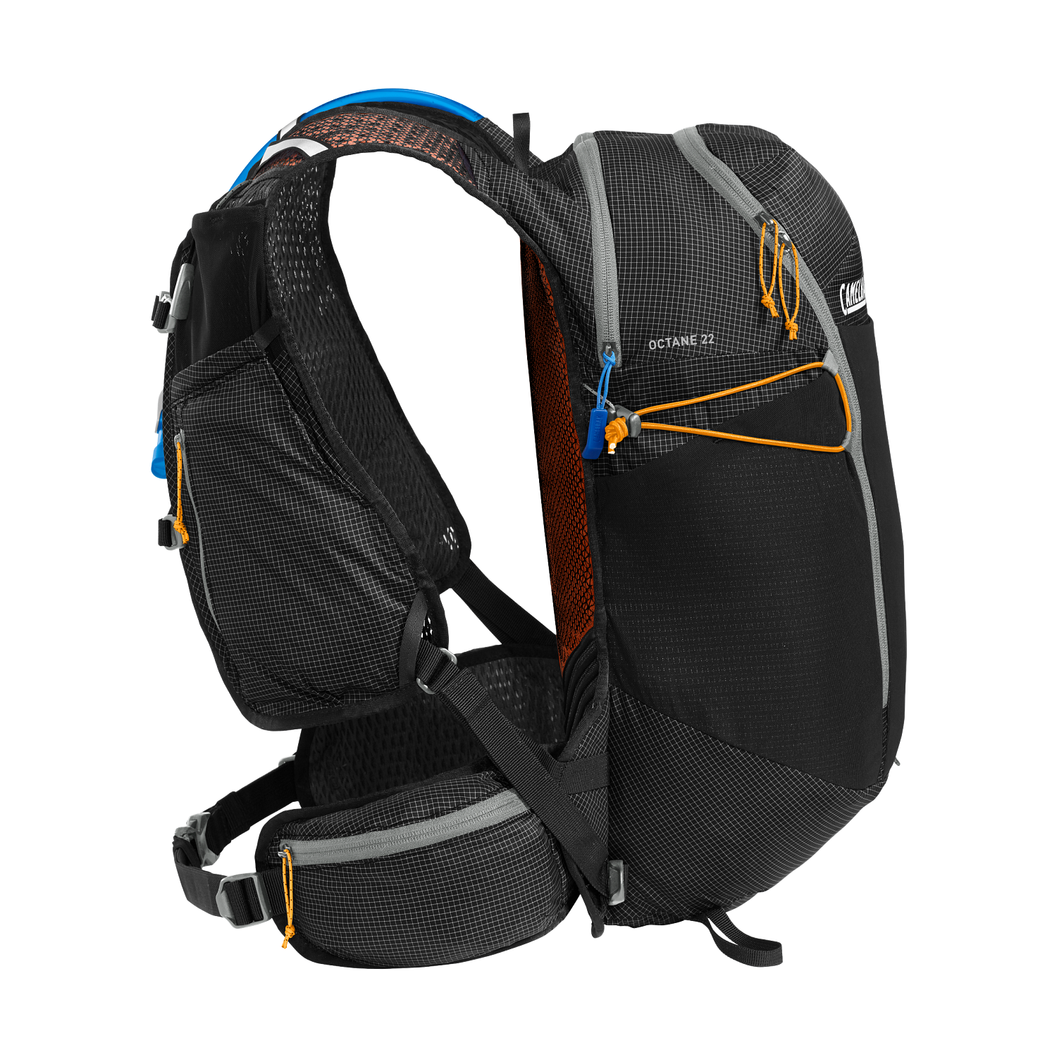 octanetm-22-hydration-hiking-pack-with-fusiontm-2l-reservoir-z8 ri8m8acmhk