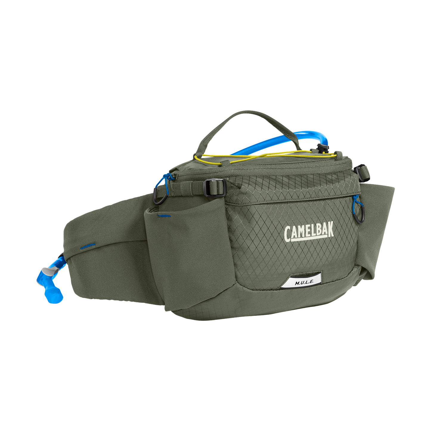 m-u-l-e-5-waist-pack-with-crux-1-5l-lumbar-reservoir-p2 rikg9vxatk
