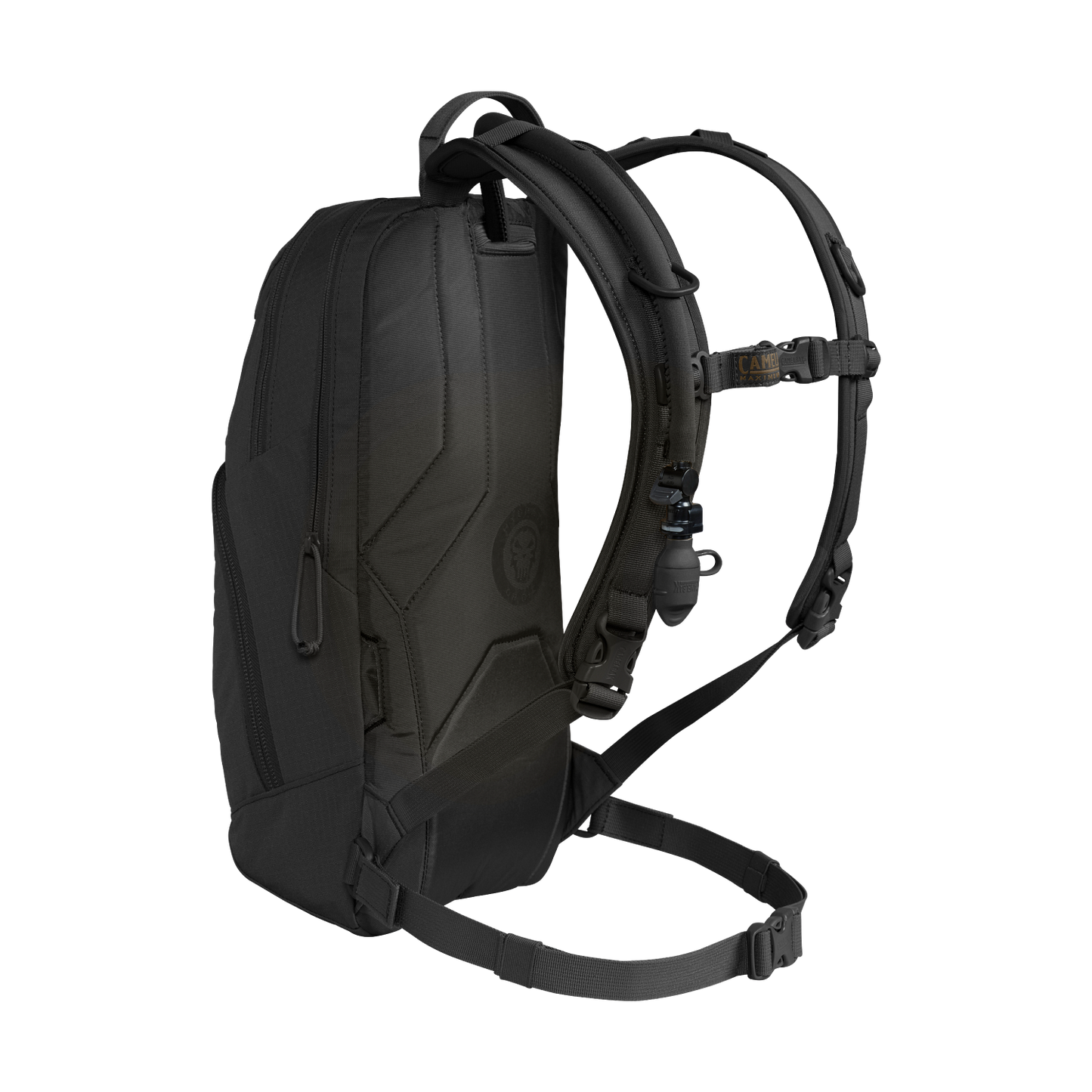 m-u-l-e-100oz-mil-spec-crux-c9 rja0iwx7wk