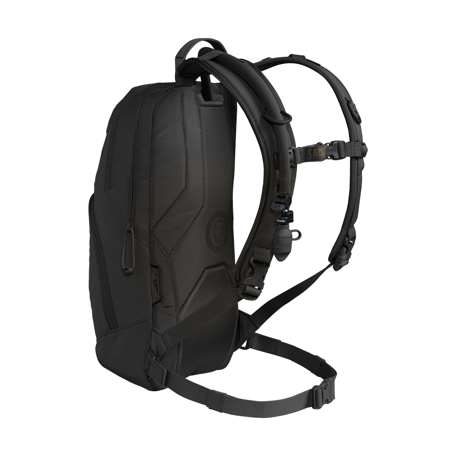 m-u-l-e-100oz-mil-spec-crux-c9 rja0iwx7wk