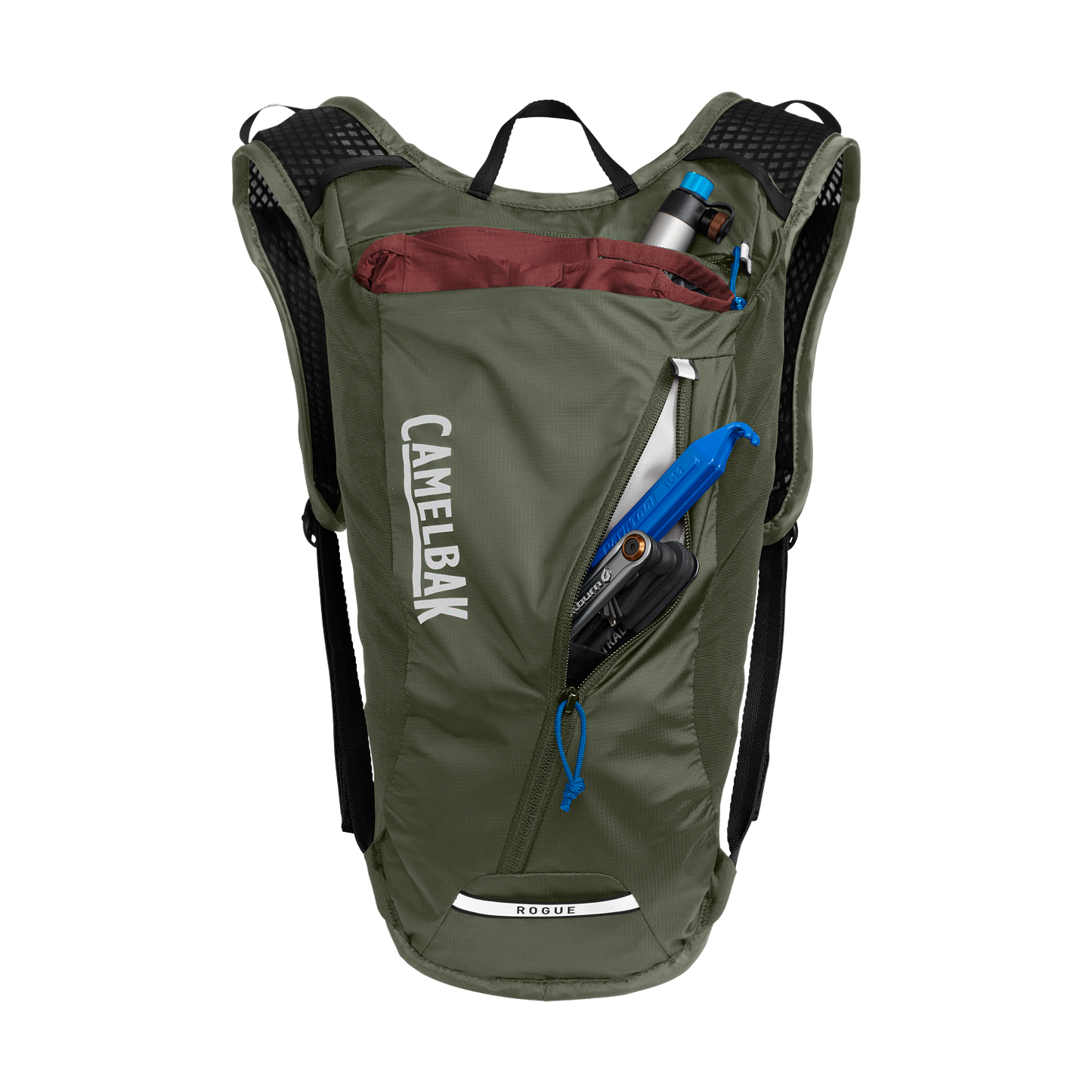 roguetm-light-7-bike-hydration-pack-with-crux-2l-reservoir-i3 rkjknaqnru