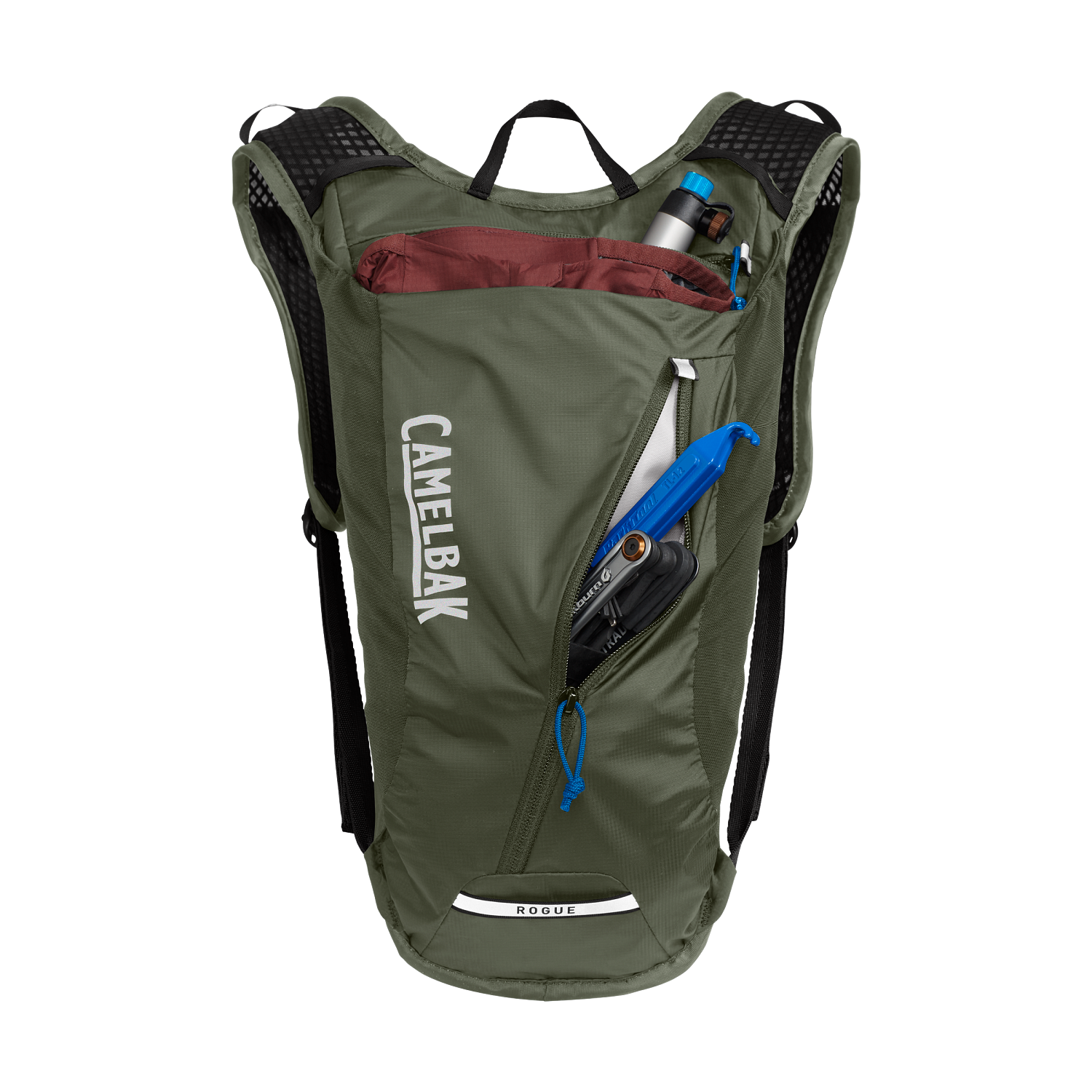 roguetm-light-7-bike-hydration-pack-with-crux-2l-reservoir-i3 rkjknaqnru