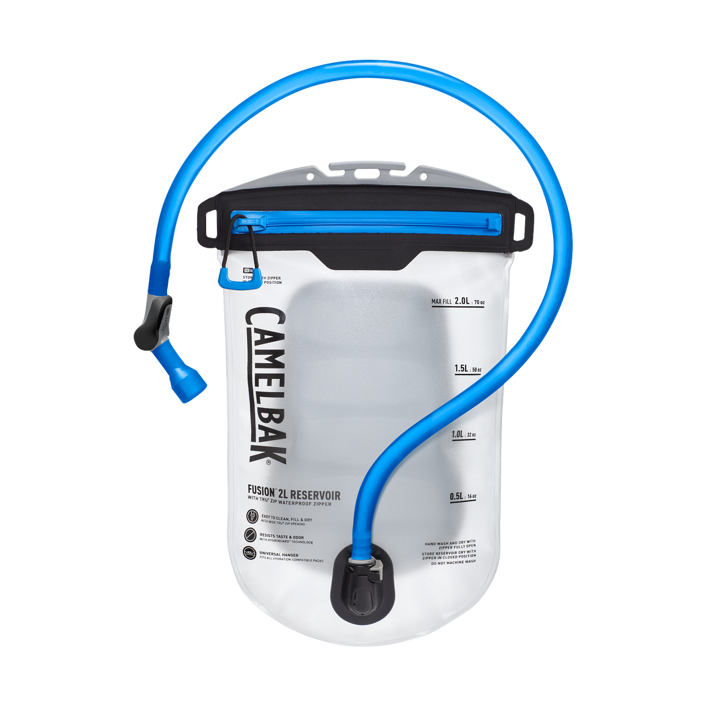 fusiontm-2l-reservoir-with-tru-zip-waterproof-zipper-i4 rkjyzxs2vr