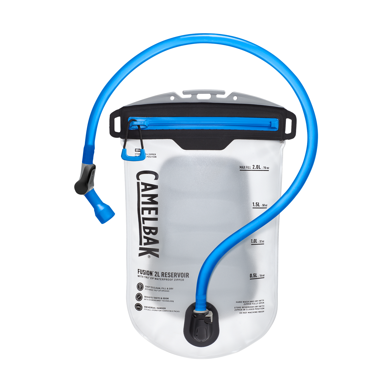 fusiontm-2l-reservoir-with-tru-zip-waterproof-zipper-i4 rkjyzxs2vr