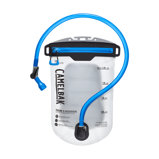 fusiontm-2l-reservoir-with-tru-zip-waterproof-zipper-i4 rkjyzxs2vr
