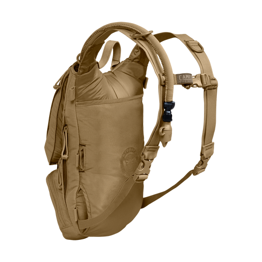 ambushtm-100oz-mil-spec-crux-n6 rkrnthmd7y