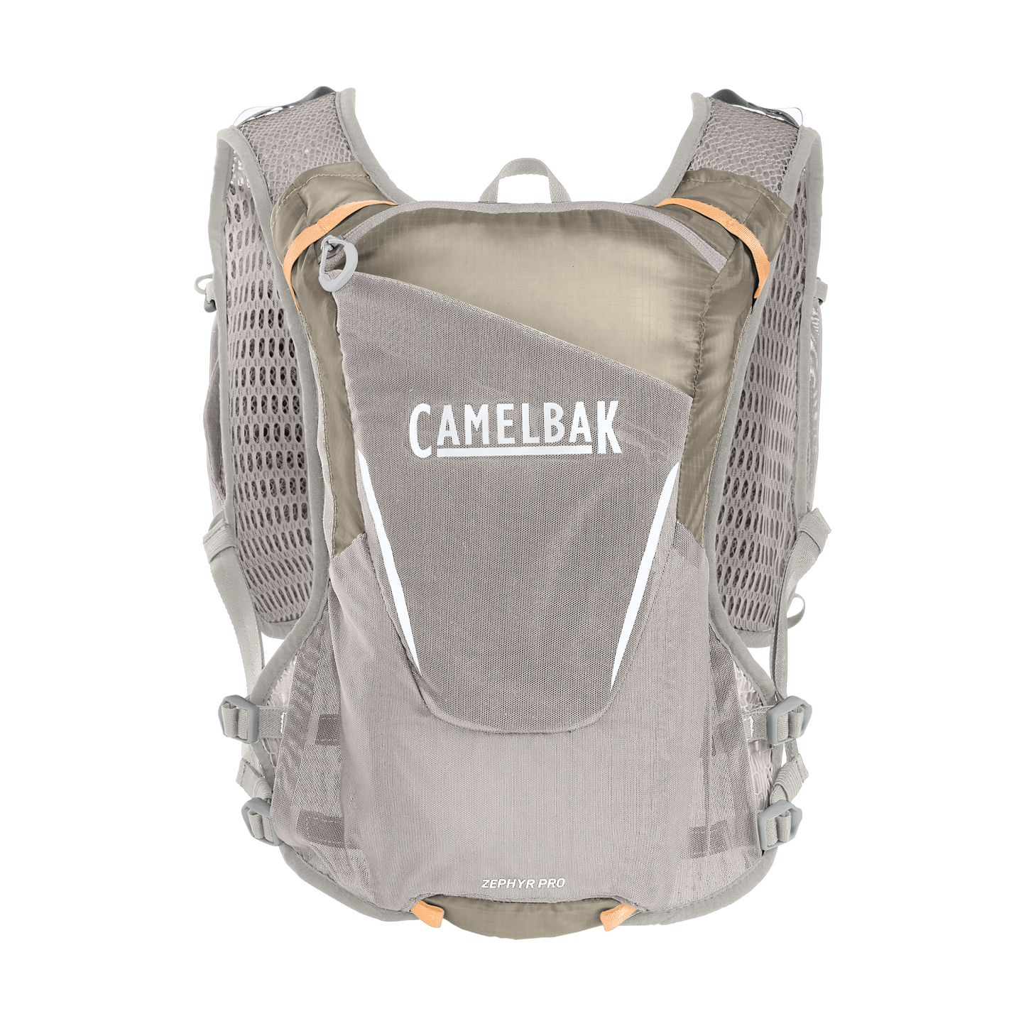 women-s-zephyrtm-pro-vest-with-two-17oz-quick-stowtm-flasks-y3 rnekansprj