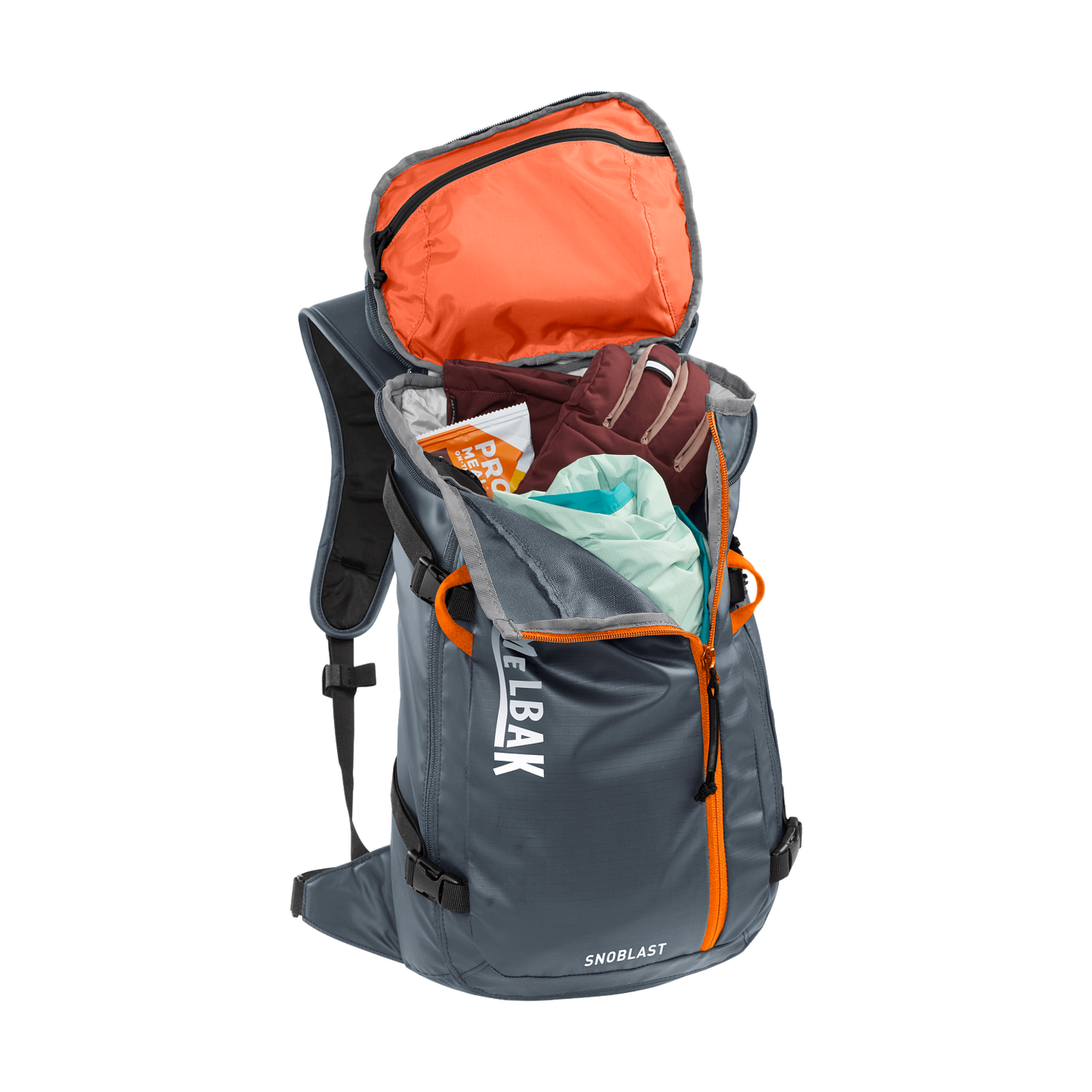 snoblasttm-22-hydration-pack-o3 rnfnuwzxzd