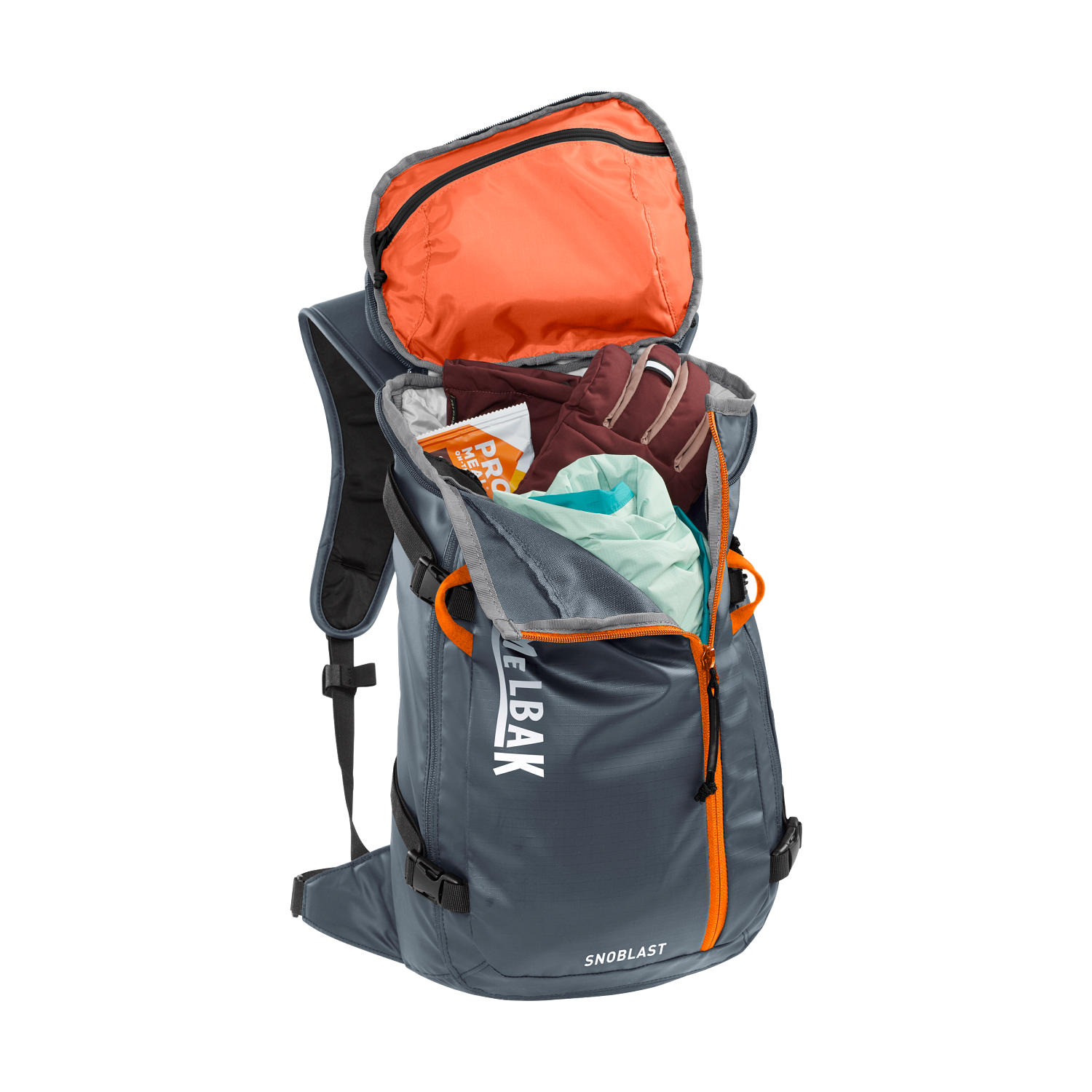 snoblasttm-22-hydration-pack-o3 rnfnuwzxzd