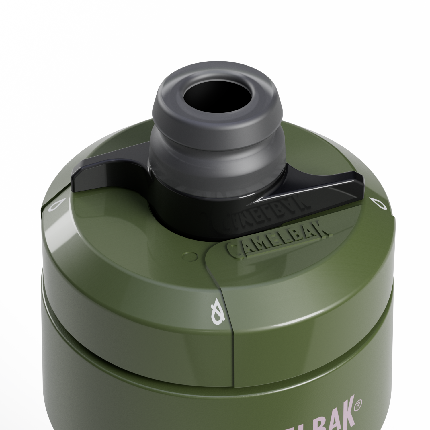podium-24oz-bike-bottle-i7 rnj9ployff