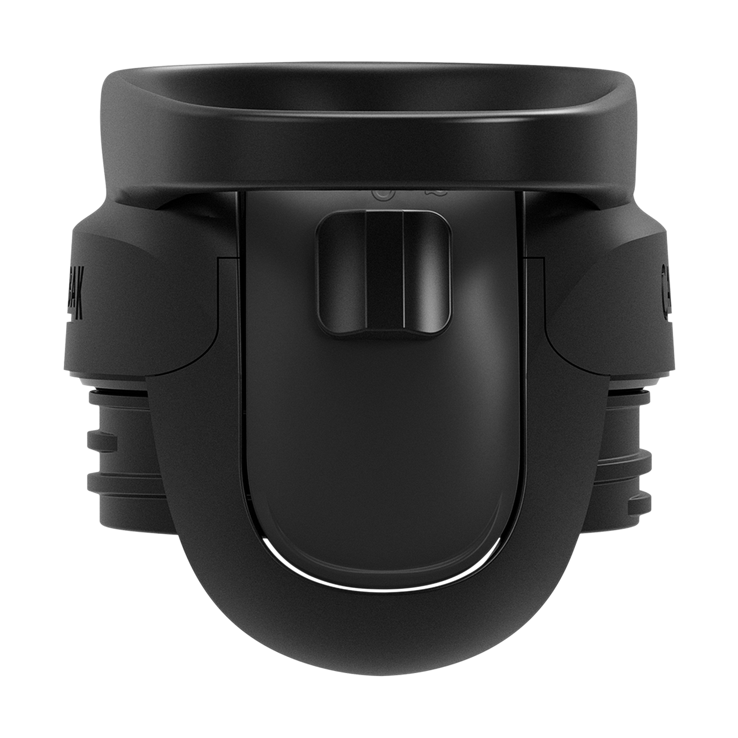 forge-flow-16-oz-travel-mug-insulated-stainless-steel-x4 ronfliyfie