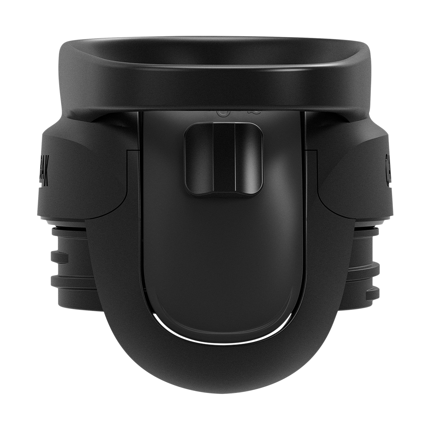 forge-flow-16-oz-travel-mug-insulated-stainless-steel-x4 ronfliyfie