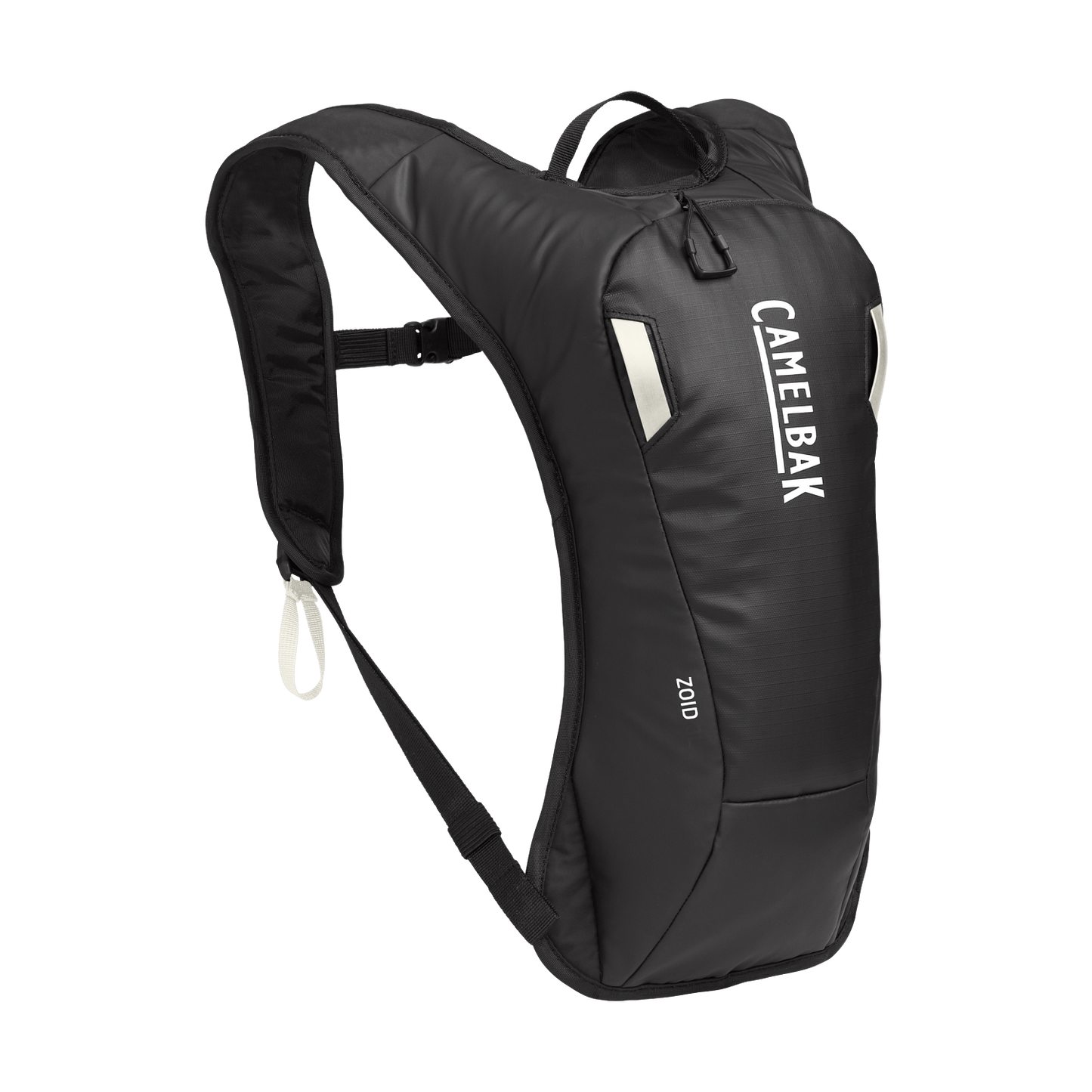 zoidtm-hydration-pack-u4 rpb81tm3bx