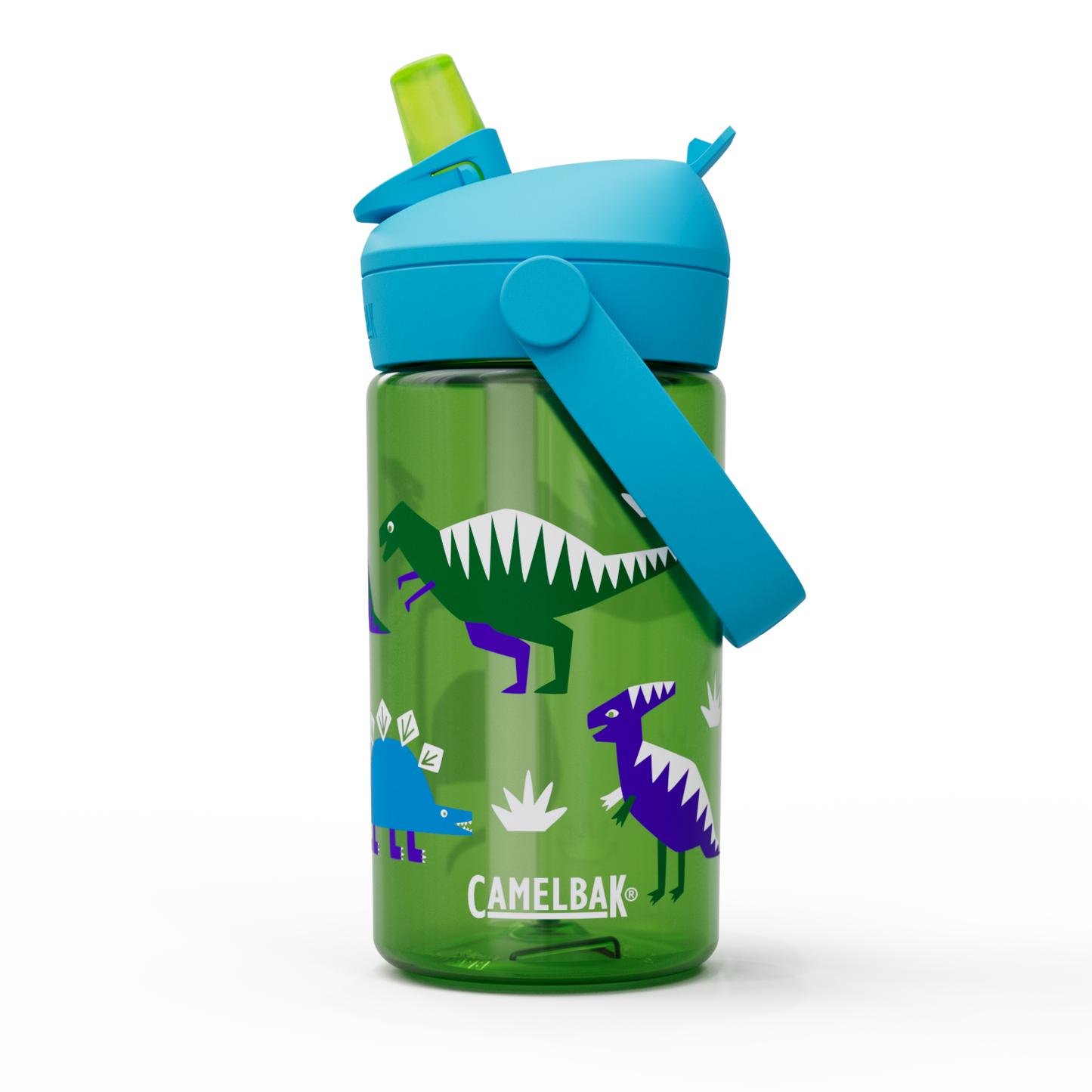 thrivetm-flip-straw-kids-14oz-bottle-with-tritantm-renew-x3 rqor4npnvz