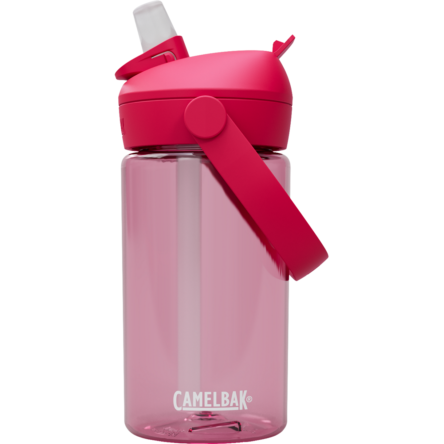 thrivetm-flip-straw-kids-14oz-bottle-with-tritantm-renew-x3 rsufkj3llq