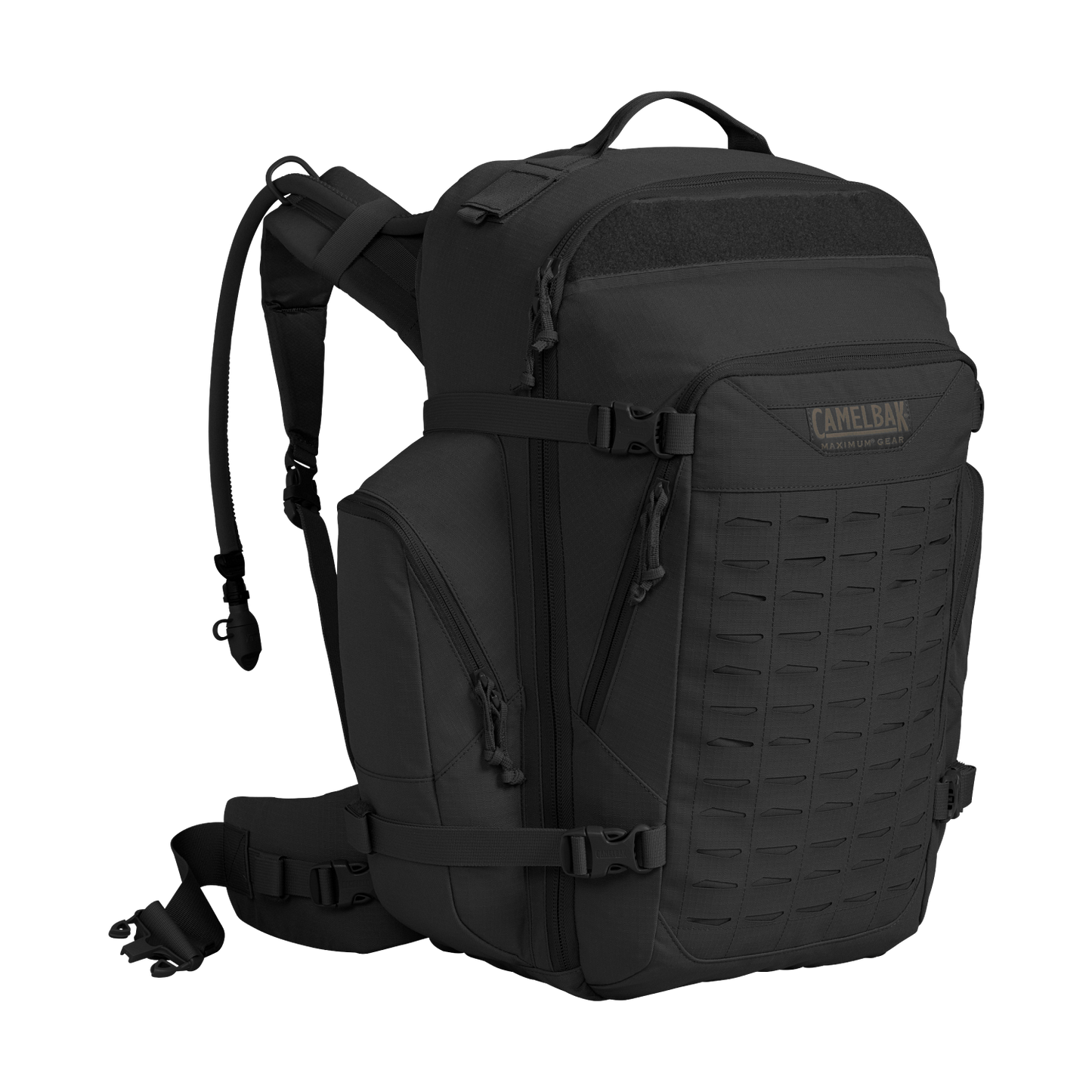 bfmtm-100oz-mil-spec-crux-s3 rt3yaqwjjv