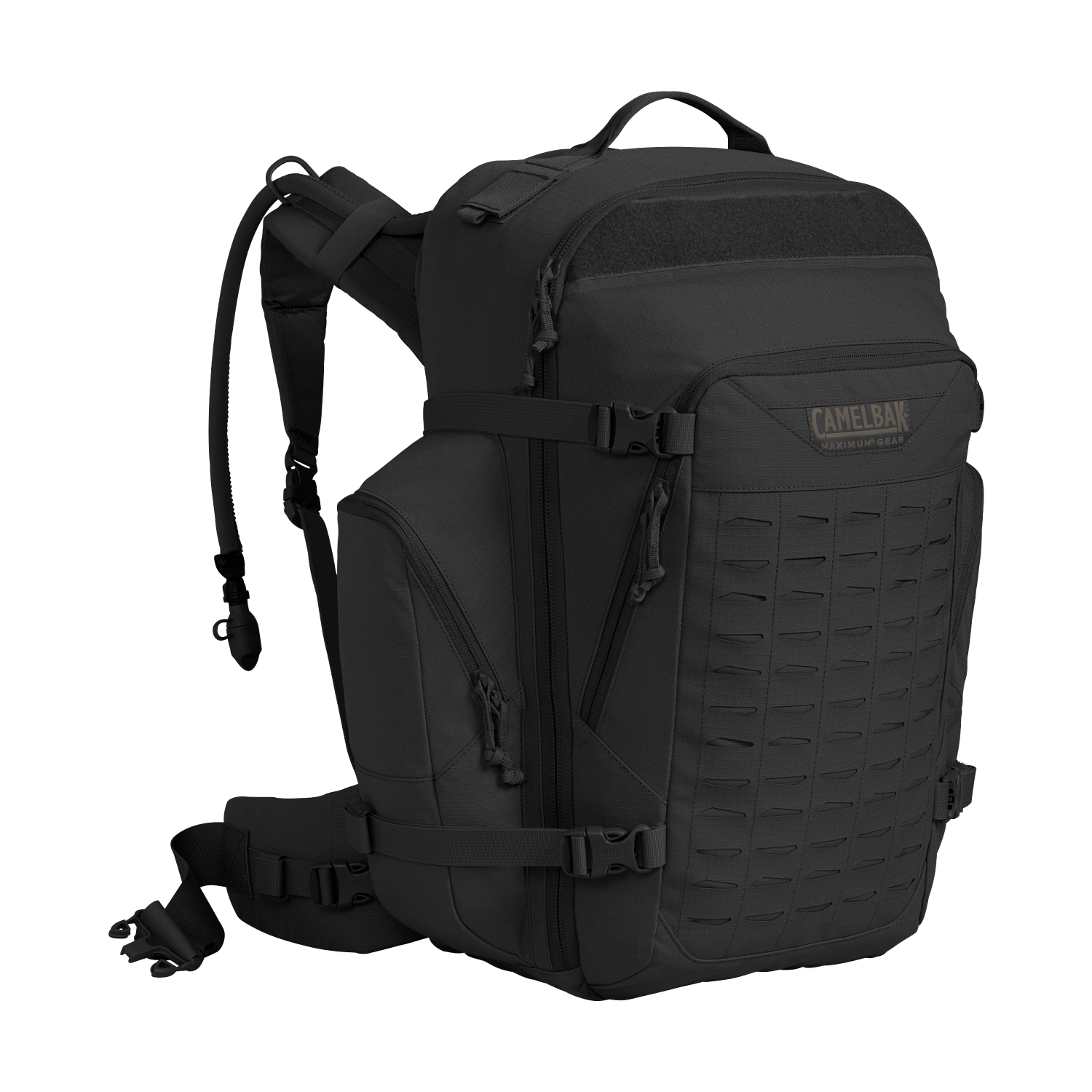 bfmtm-100oz-mil-spec-crux-s3 rt3yaqwjjv