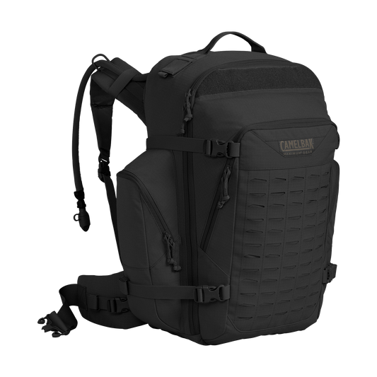 bfmtm-100oz-mil-spec-crux-s3 rt3yaqwjjv