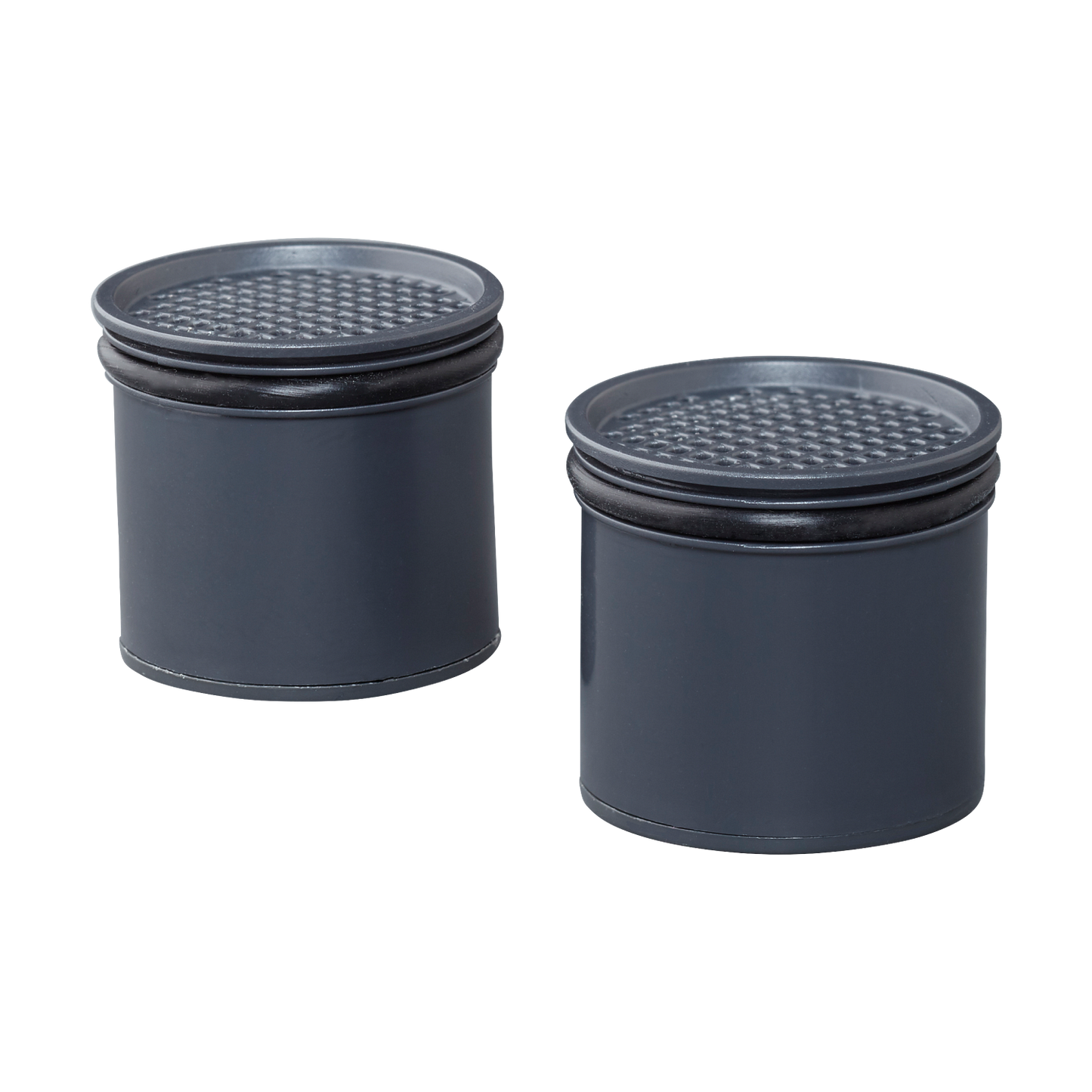 replacement-activated-carbon-filter-2-pack-filtered-by-lifestraw-v9 rtvreeha6p