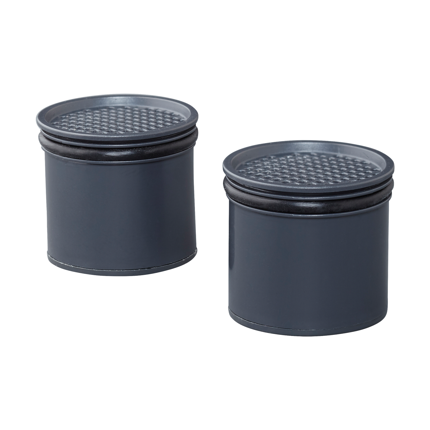 replacement-activated-carbon-filter-2-pack-filtered-by-lifestraw-v9 rtvreeha6p