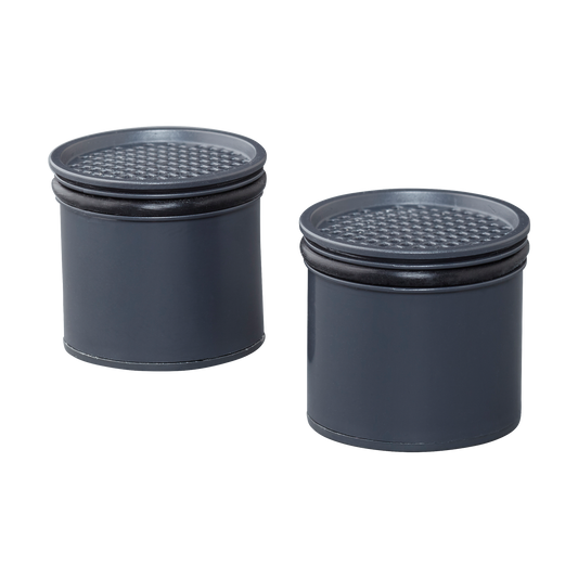 replacement-activated-carbon-filter-2-pack-filtered-by-lifestraw-v9 rtvreeha6p
