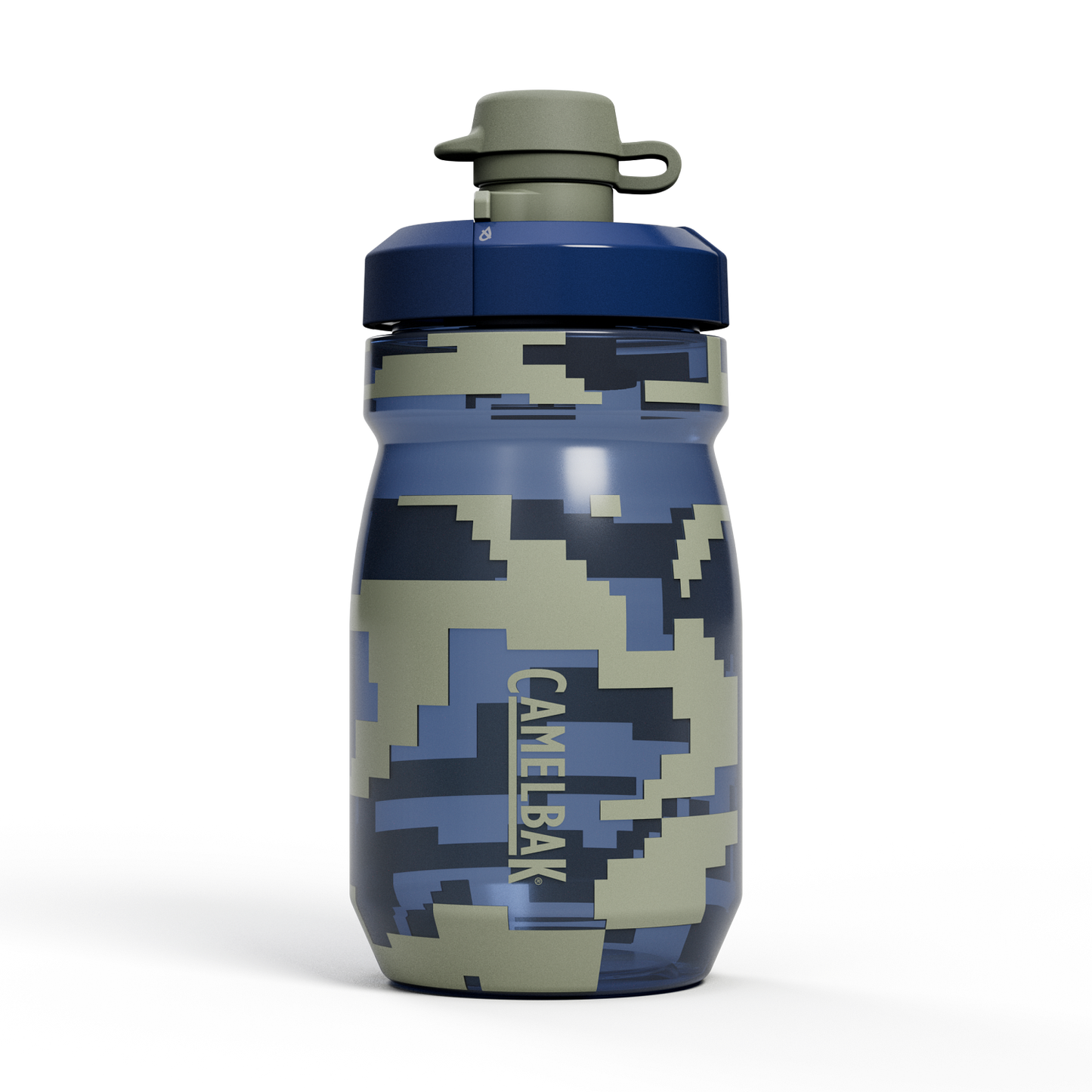 podium-dirt-series-15oz-bike-bottle-r5 ruxjrrr9rj