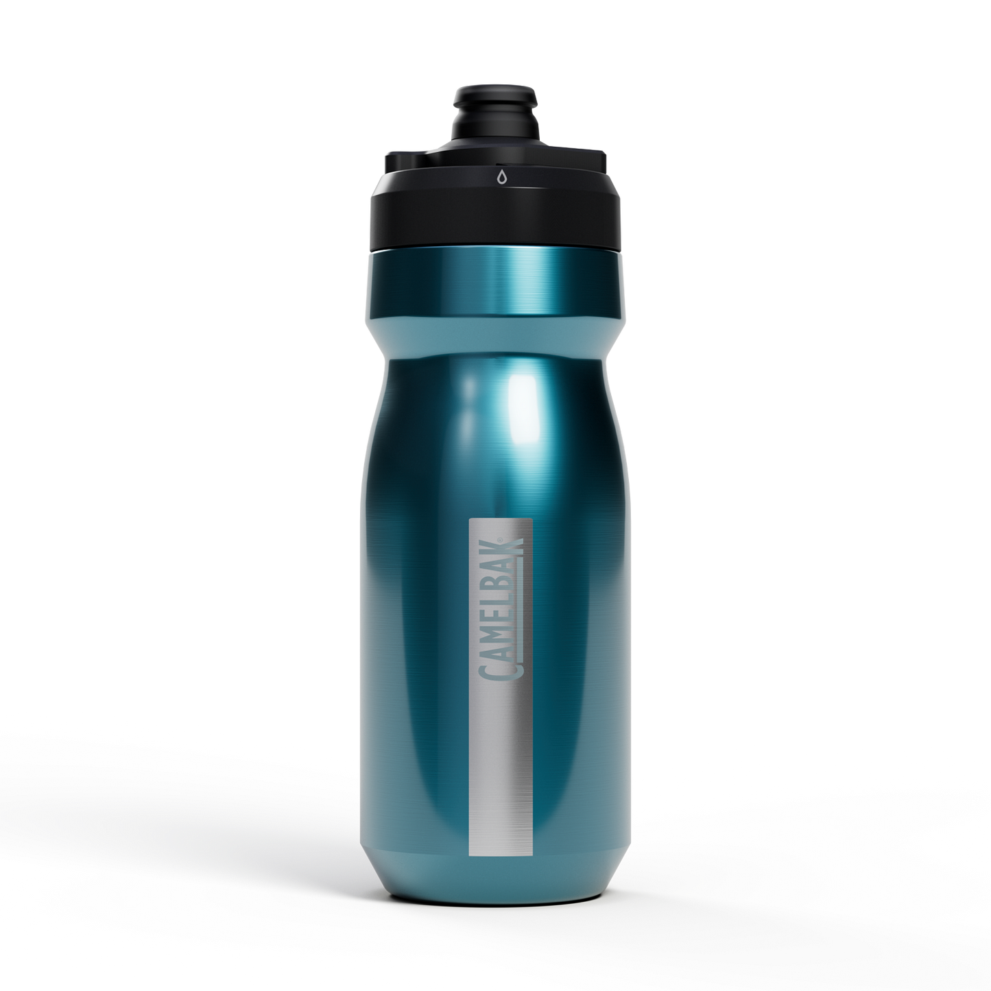 podium-titanium-18oz-bike-bottle-q1 rv6twesfs6