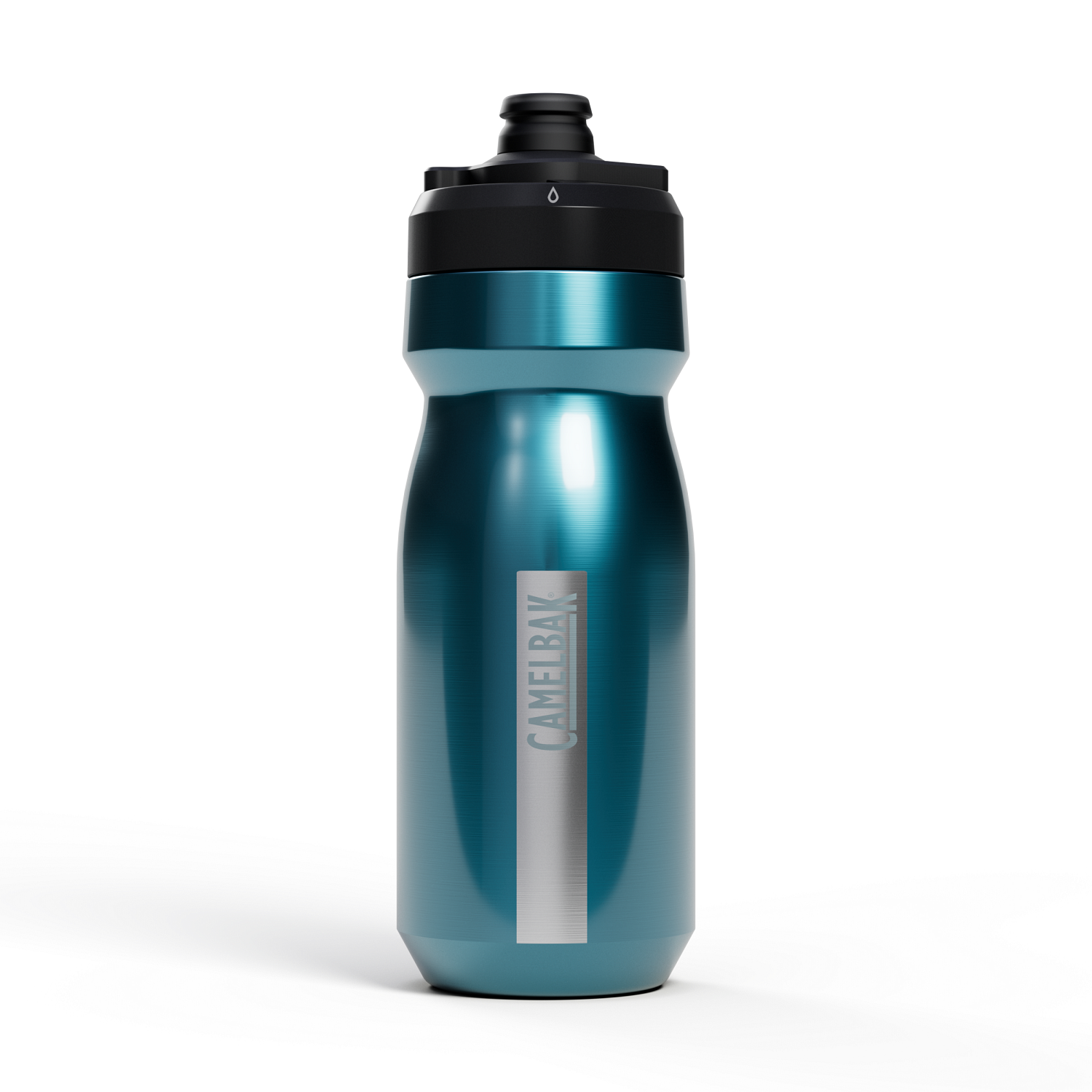 podium-titanium-18oz-bike-bottle-q1 rv6twesfs6