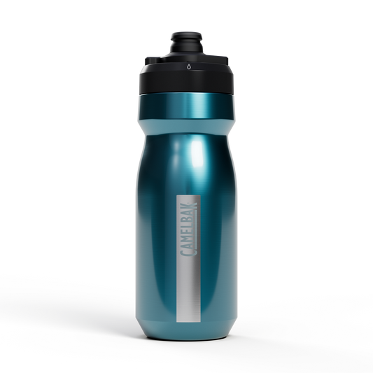 podium-titanium-18oz-bike-bottle-q1 rv6twesfs6