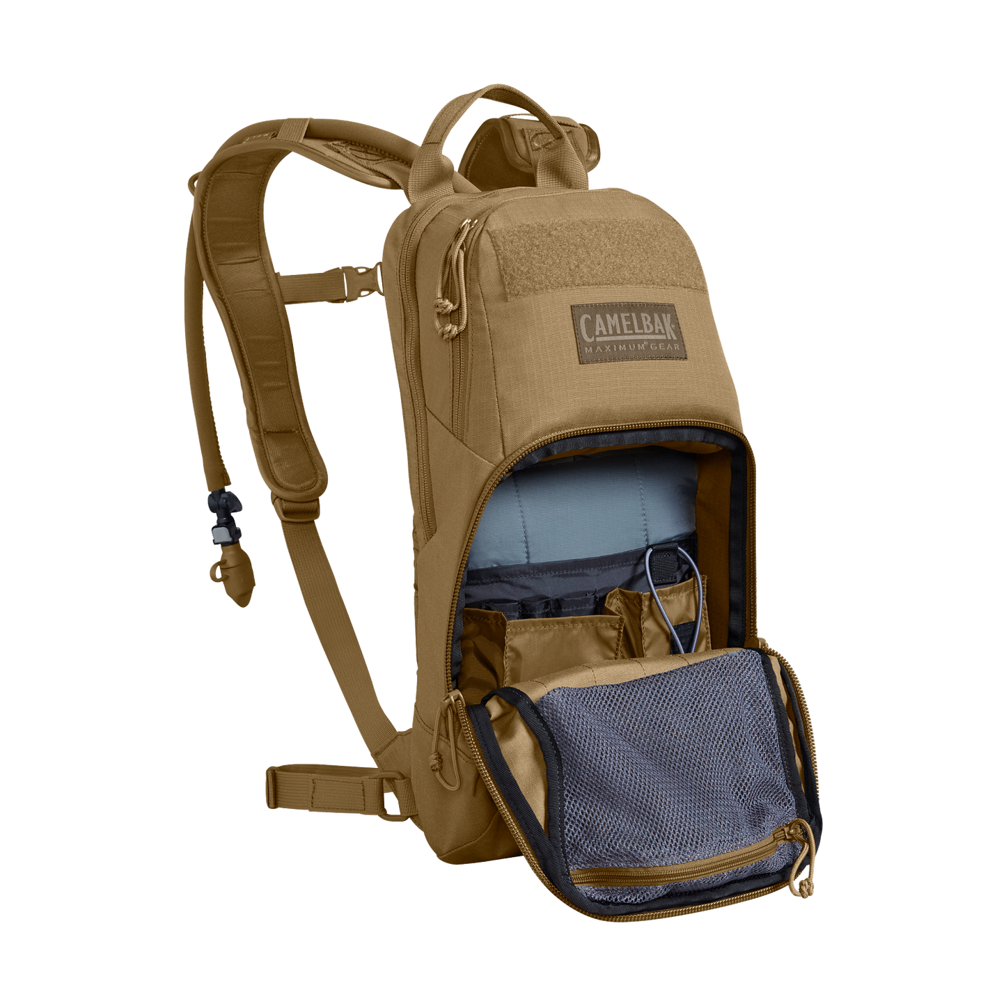 m-u-l-e-100oz-mil-spec-crux-p1 rxx3di2vwj