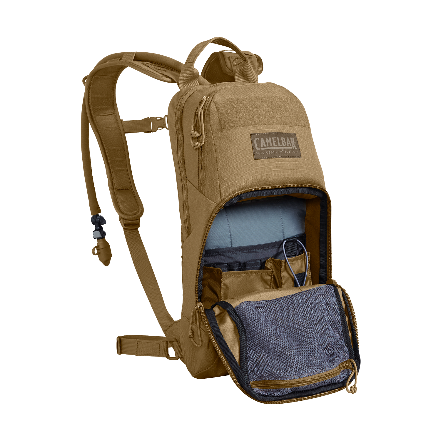 m-u-l-e-100oz-mil-spec-crux-p1 rxx3di2vwj