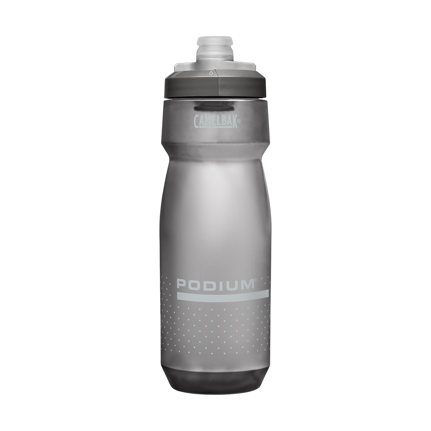 podium-24oz-bike-bottle-d6 s090a8pxx3