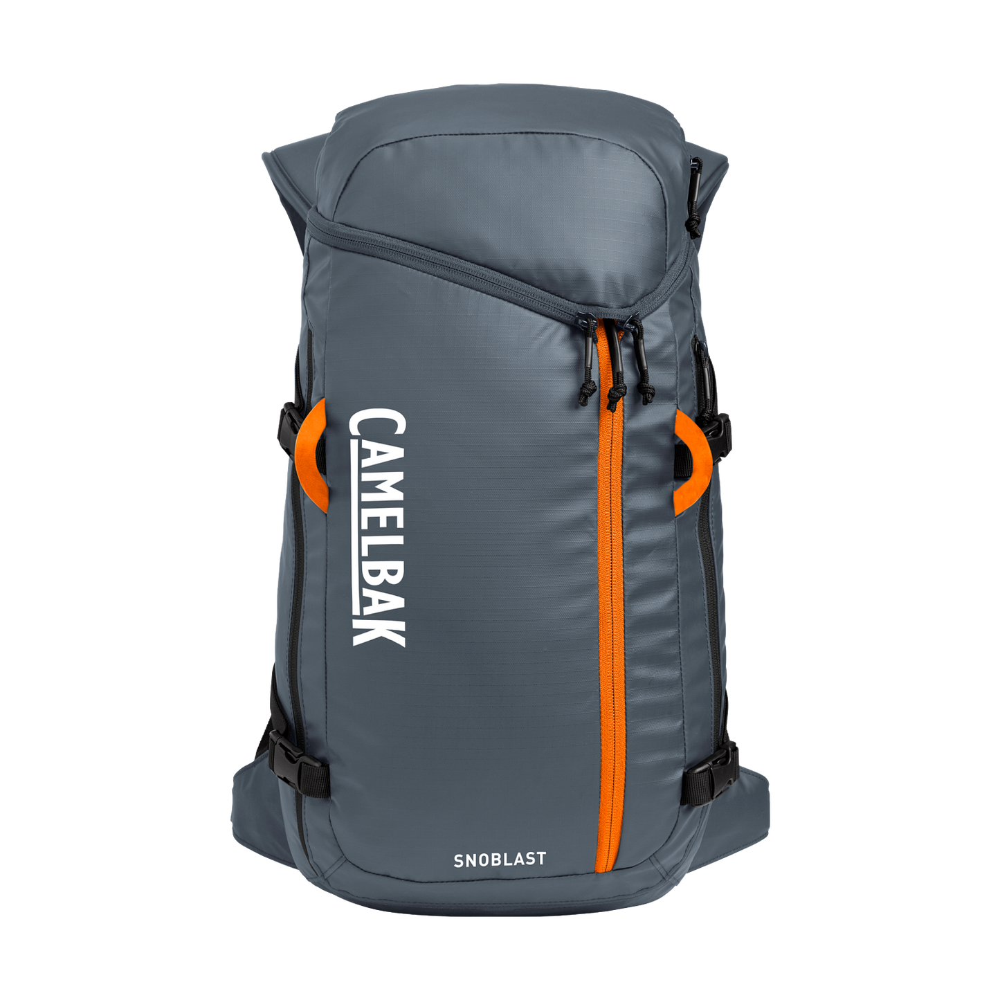 snoblasttm-22-hydration-pack-o3 s111hb76av