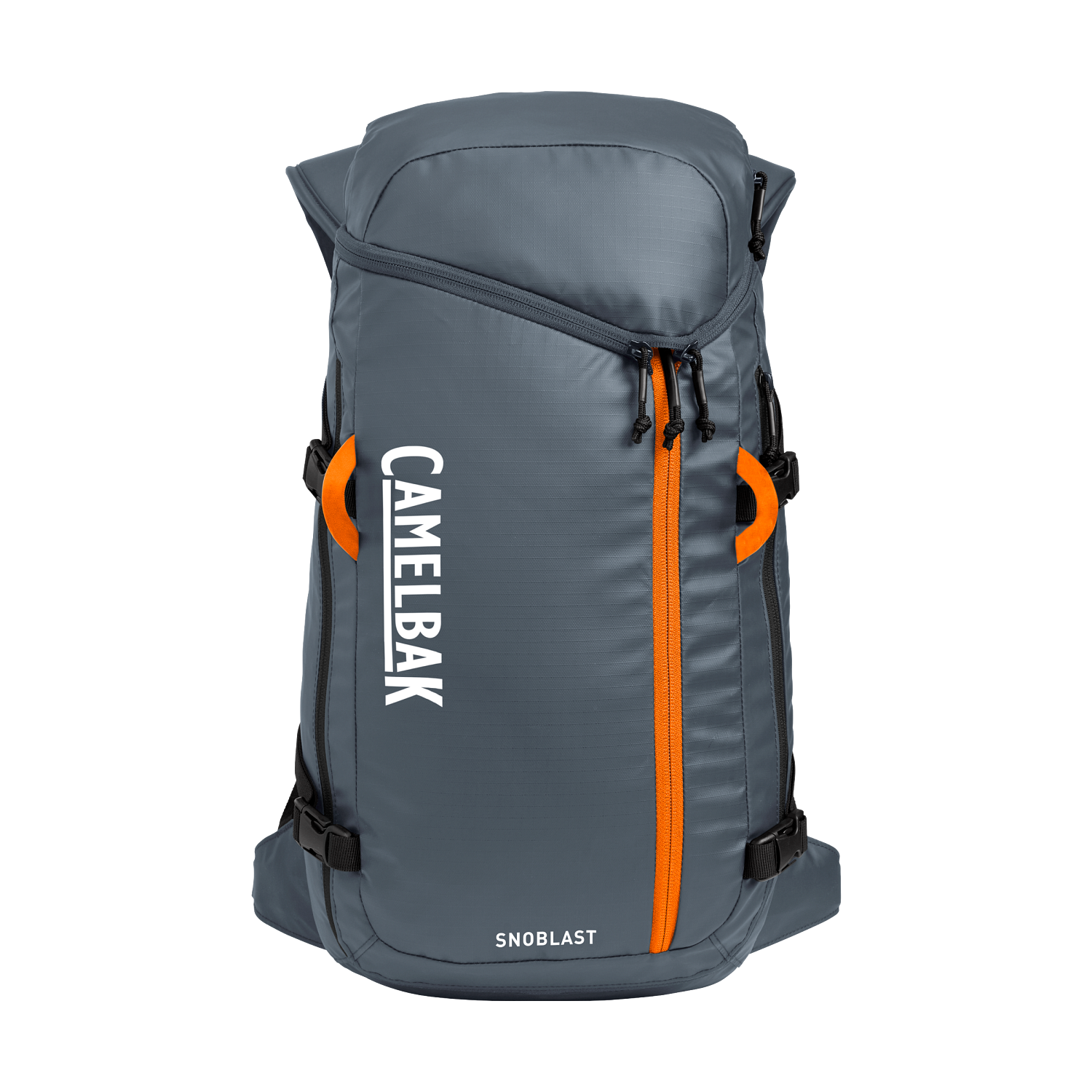 snoblasttm-22-hydration-pack-o3 s111hb76av