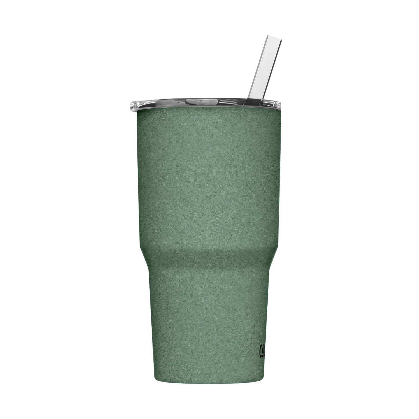 horizon-24oz-tall-straw-mug-insulated-stainless-steel-j2 s3arfn8kaz