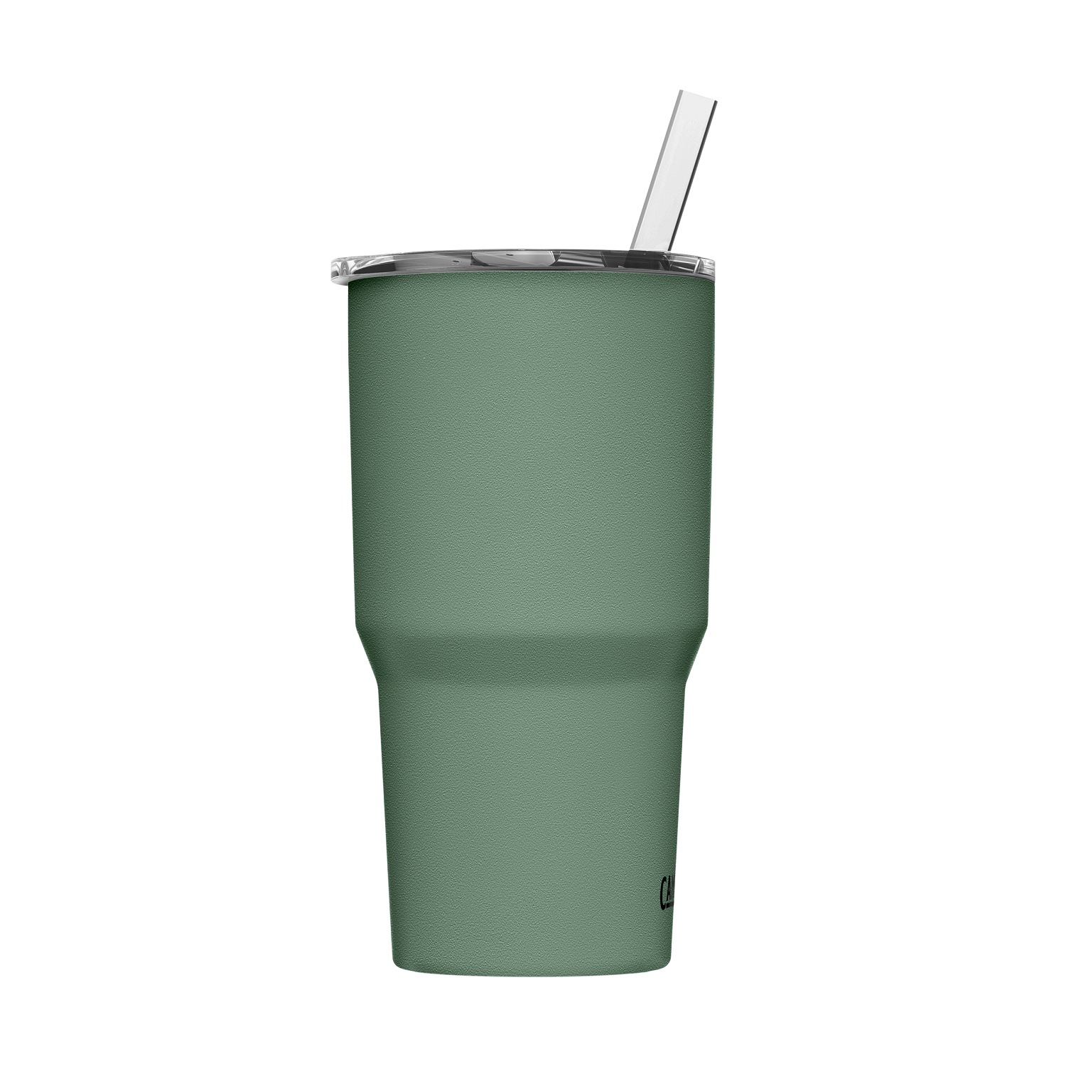horizon-24oz-tall-straw-mug-insulated-stainless-steel-j2 s3arfn8kaz